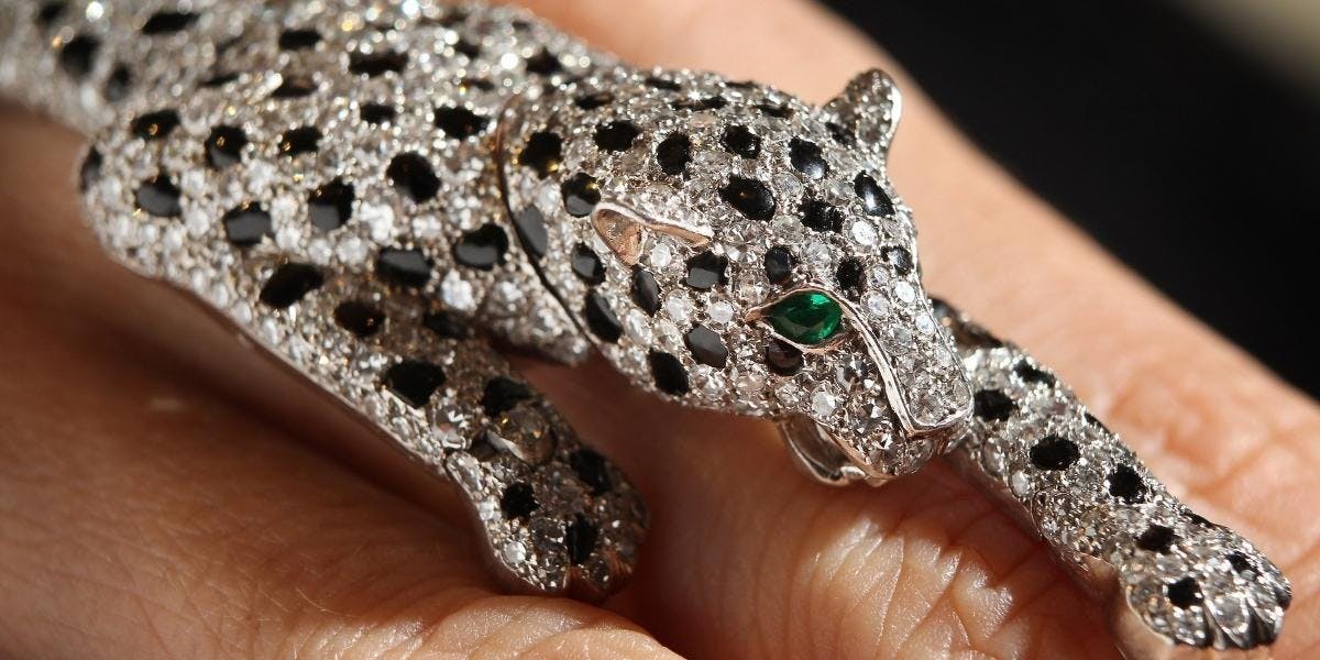 Hinh anh Đỗ Thị Hải Yến và Cartier tìm thấy nhau trên hành trình tôn vinh bản lĩnh người phụ nữ 10