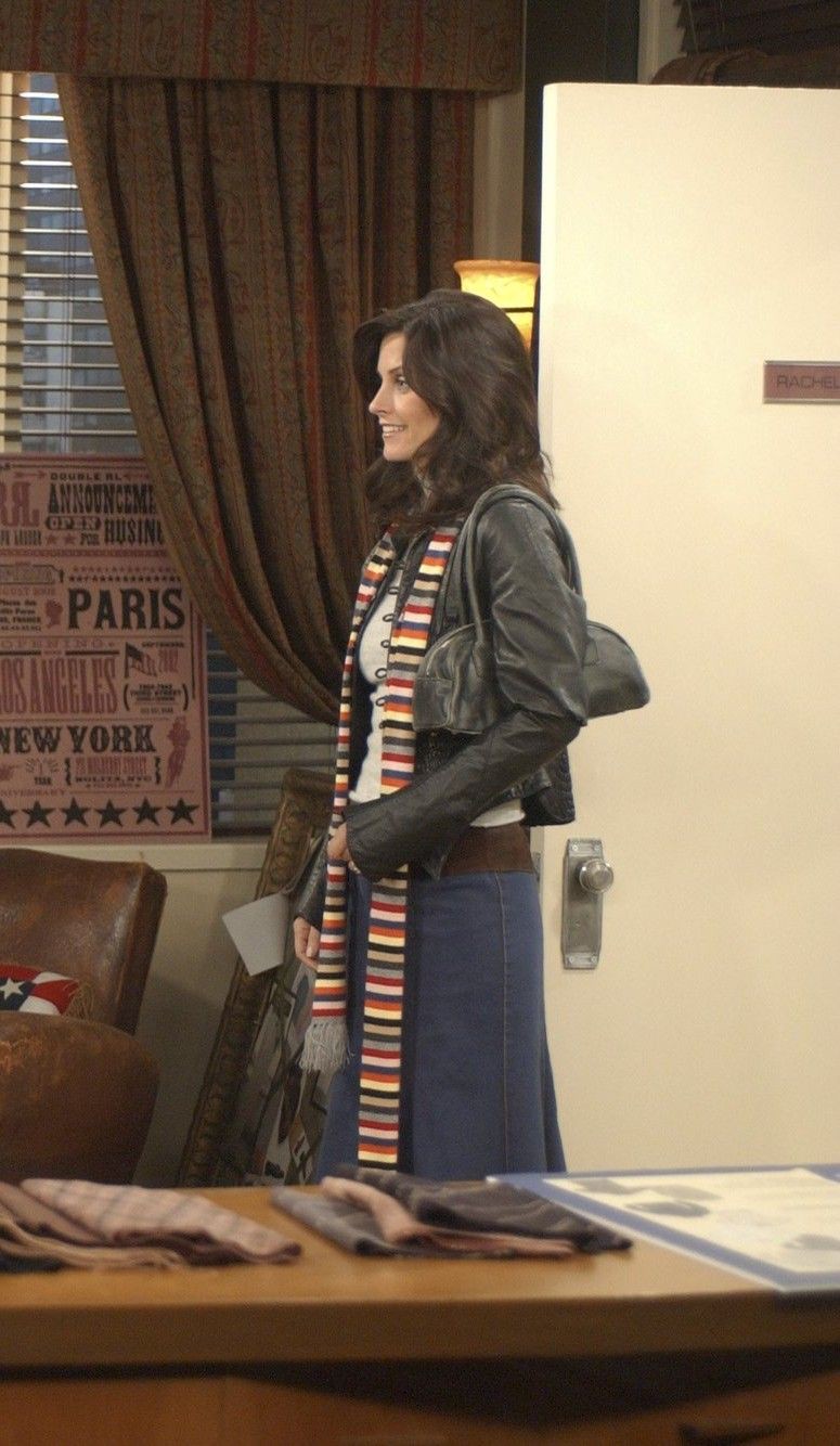 Hinh anh Phim ảnh gợi ý 3 kiểu khăn choàng đáng thử dịp cuối năm 6