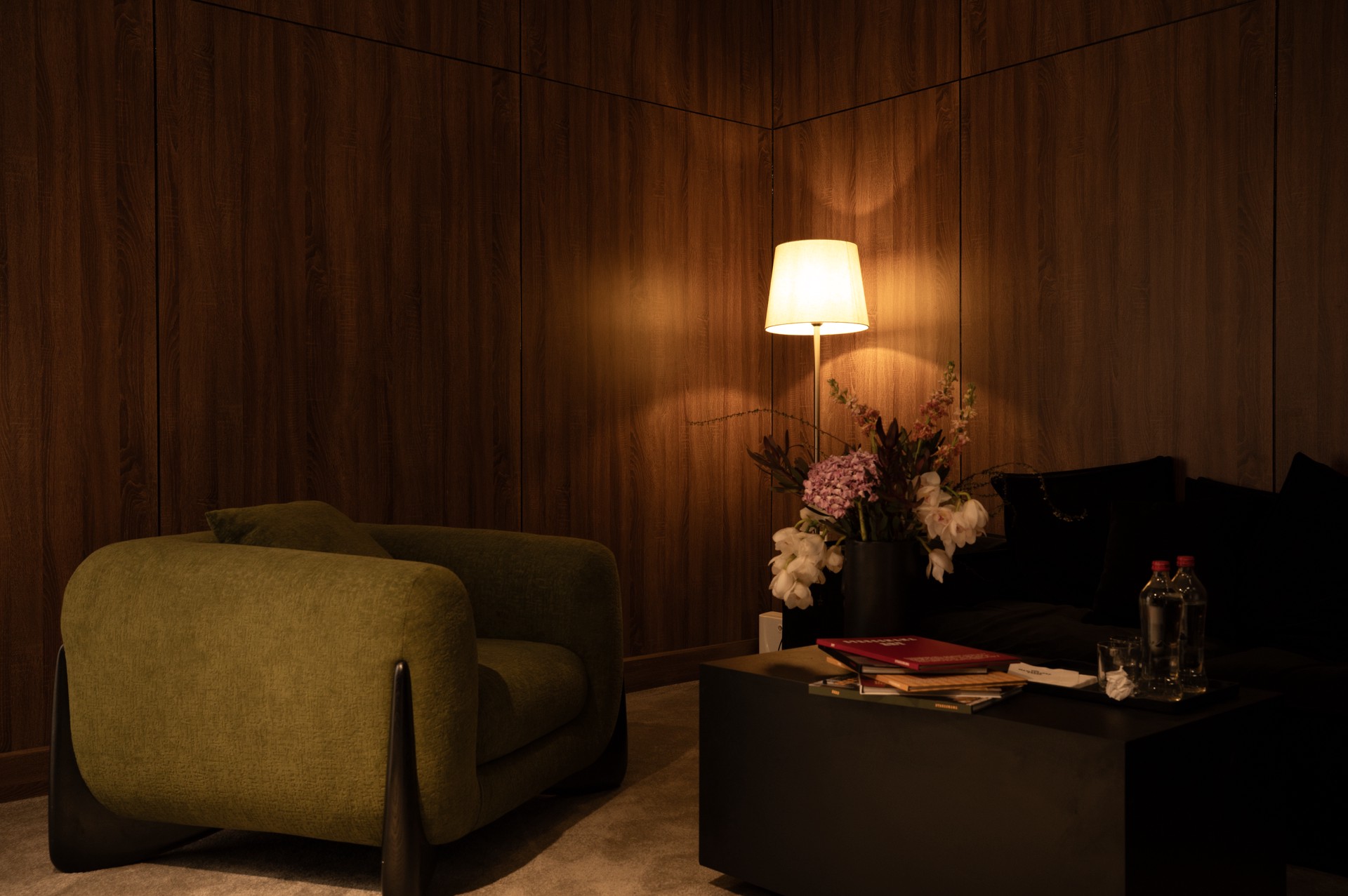 Hinh anh STRESSMAMA Thảo Điền: Khi biệt thự cổ trở thành “trạm dừng” của tinh thần streetwear 11