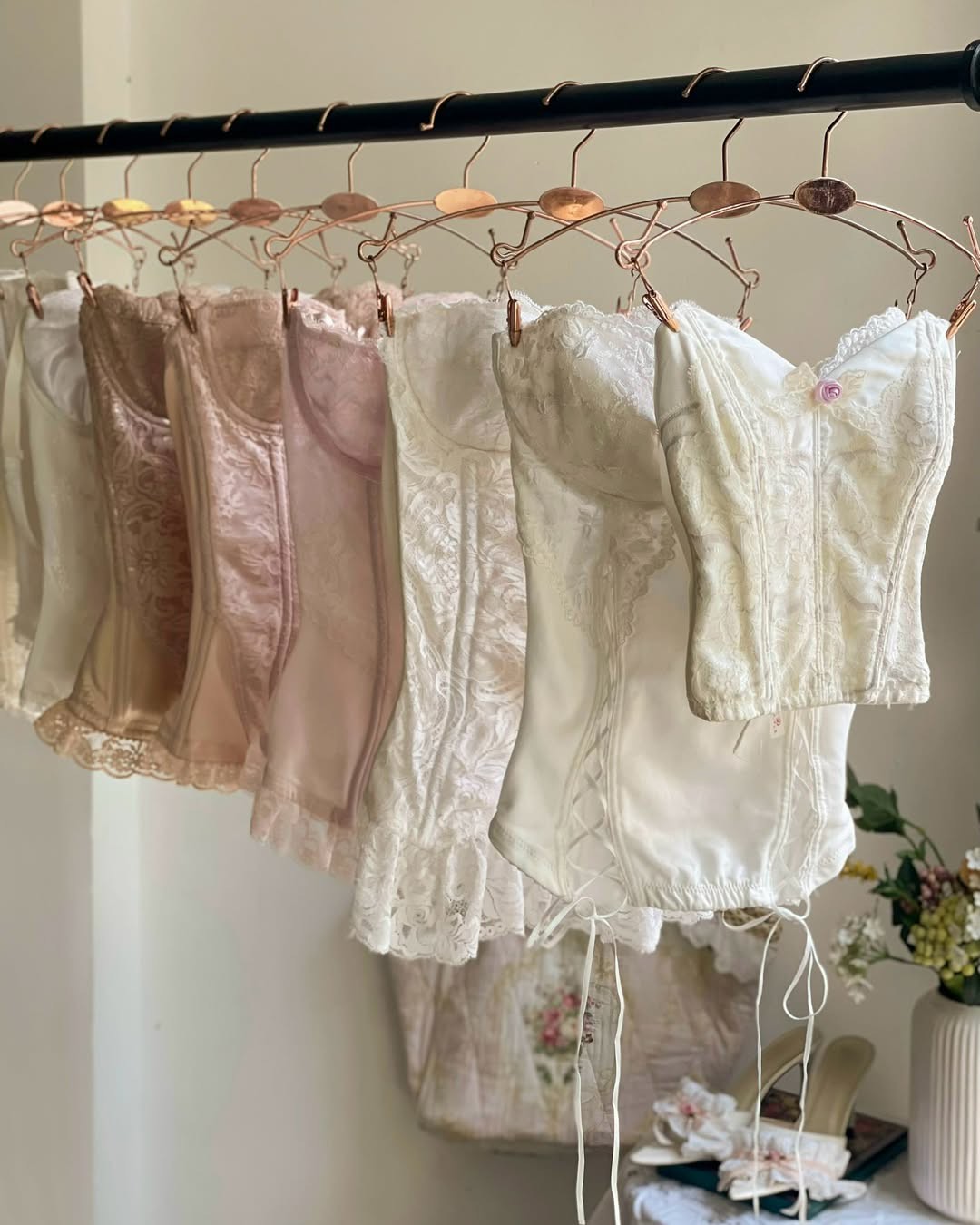 Hinh anh 2.abnormal 1