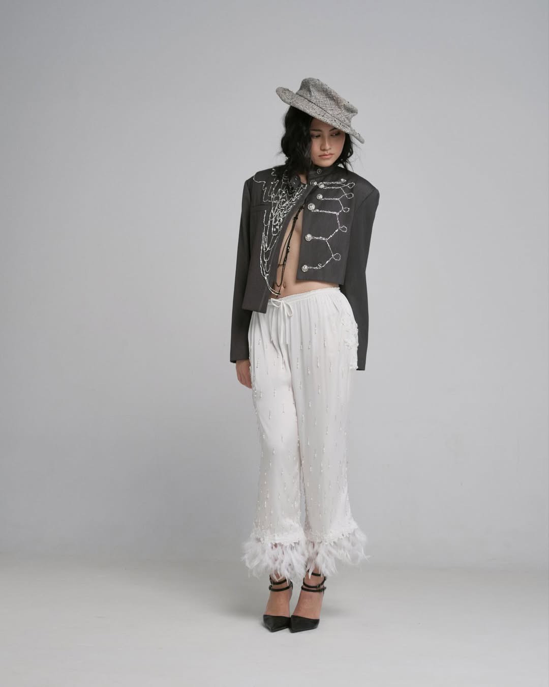 Hinh anh rewear.renew 4