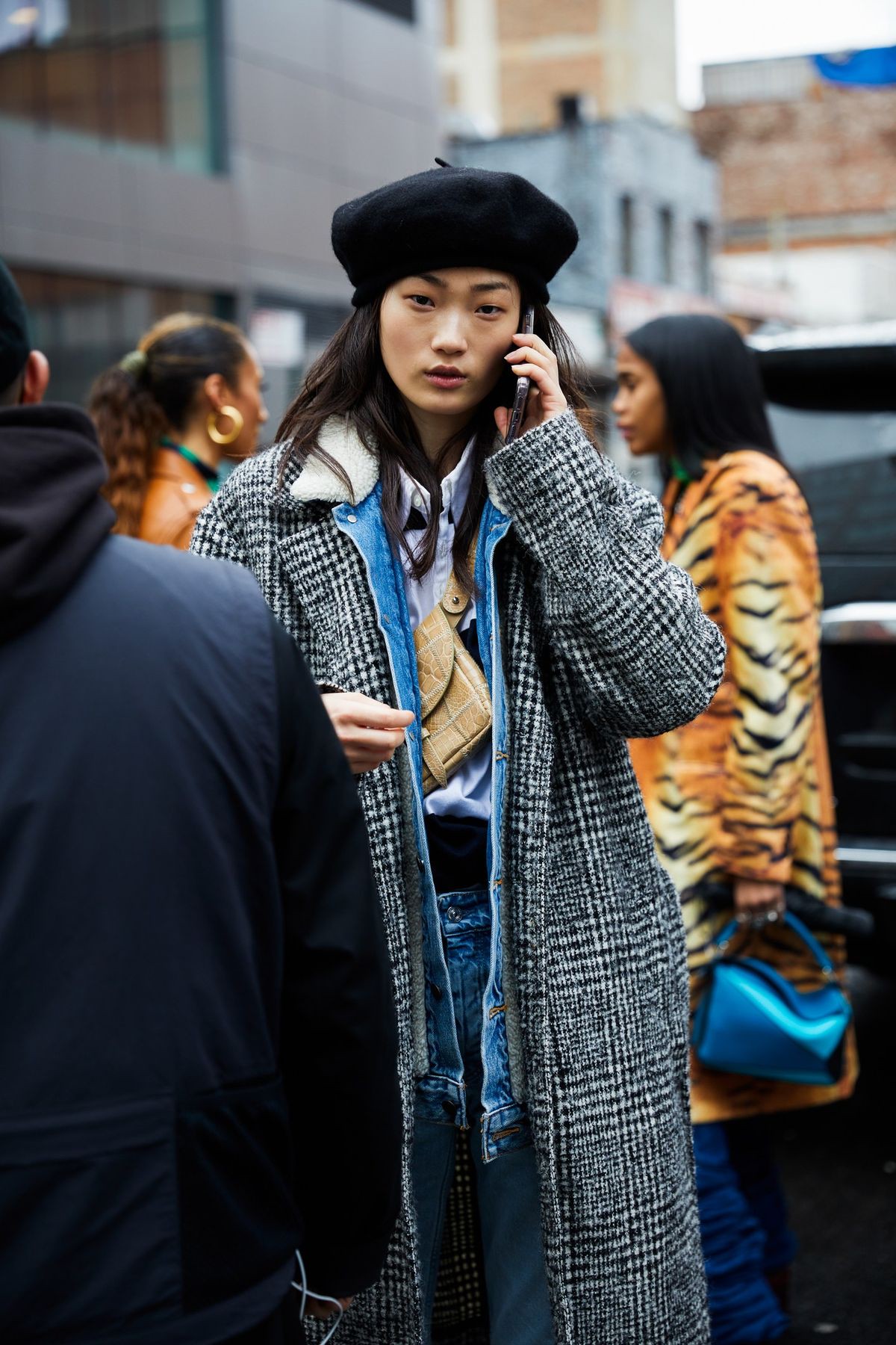 Hinh anh Đừng quên mũ 4