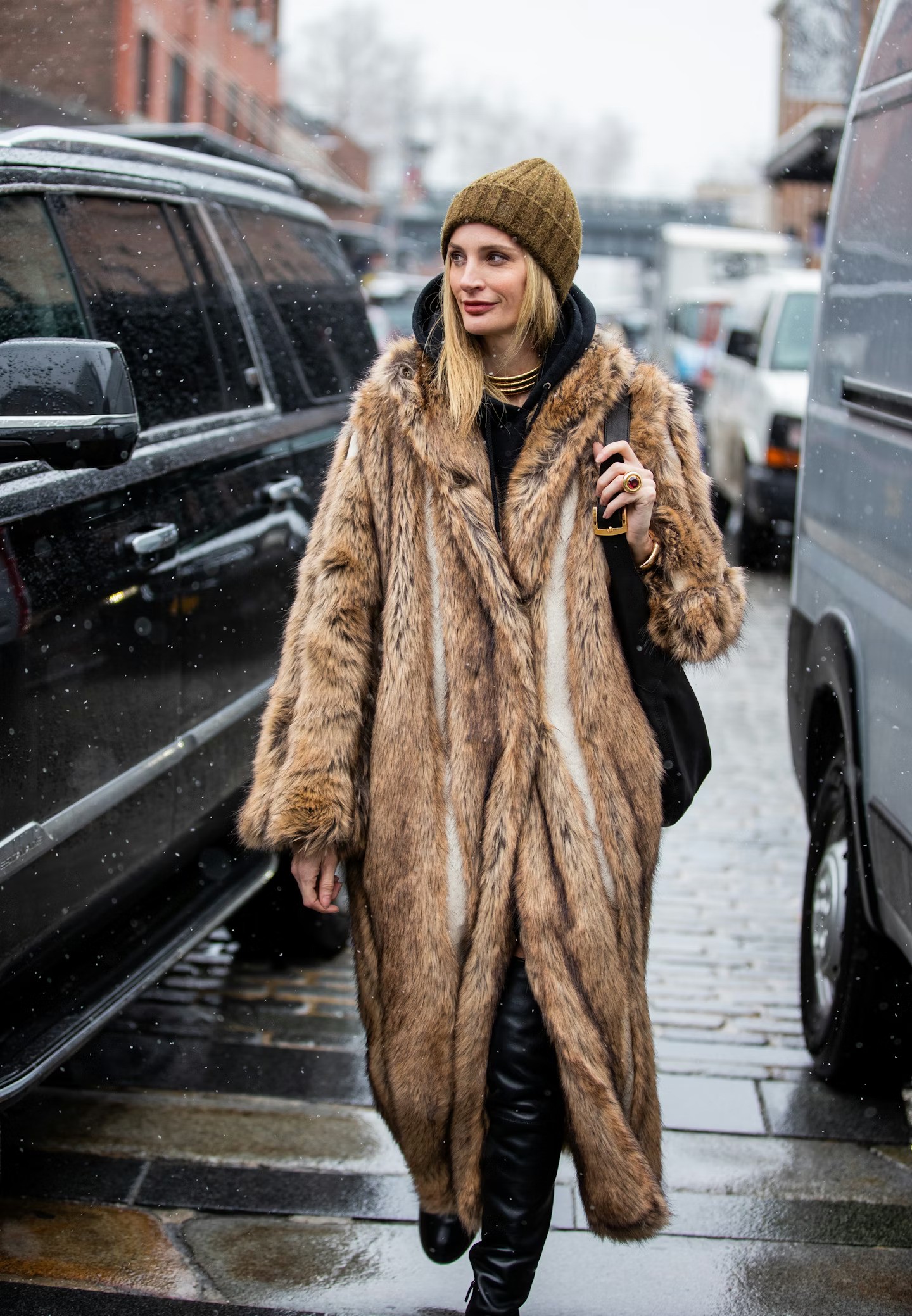 Hinh anh Đừng quên mũ 3