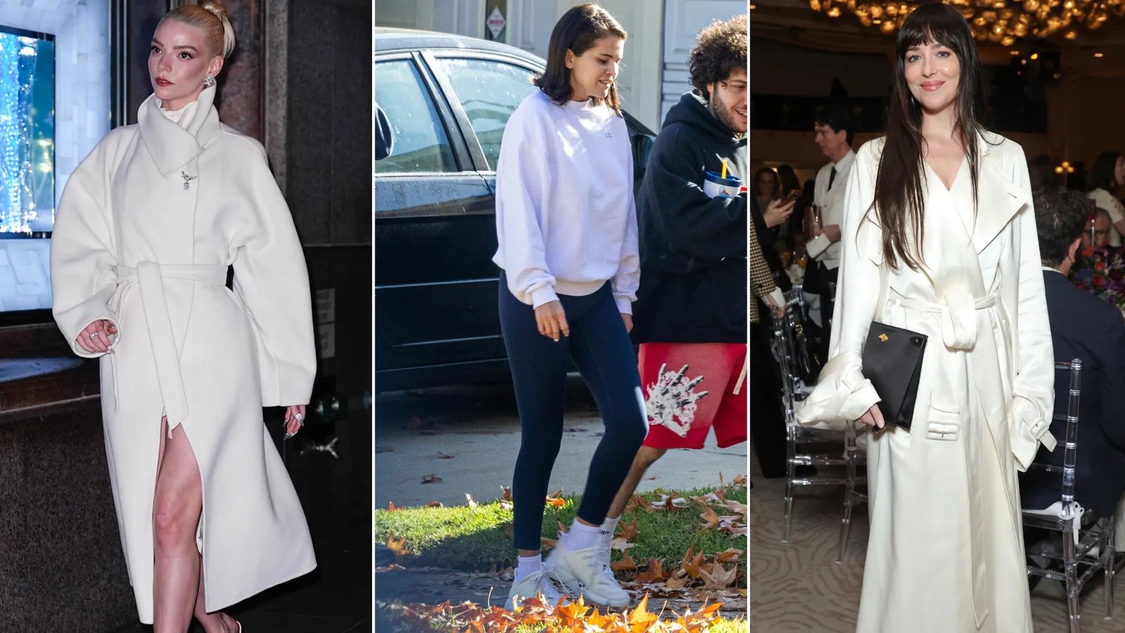 Hinh anh Cloud Dancer - Gam màu Pantone chủ đạo của năm 2026 10