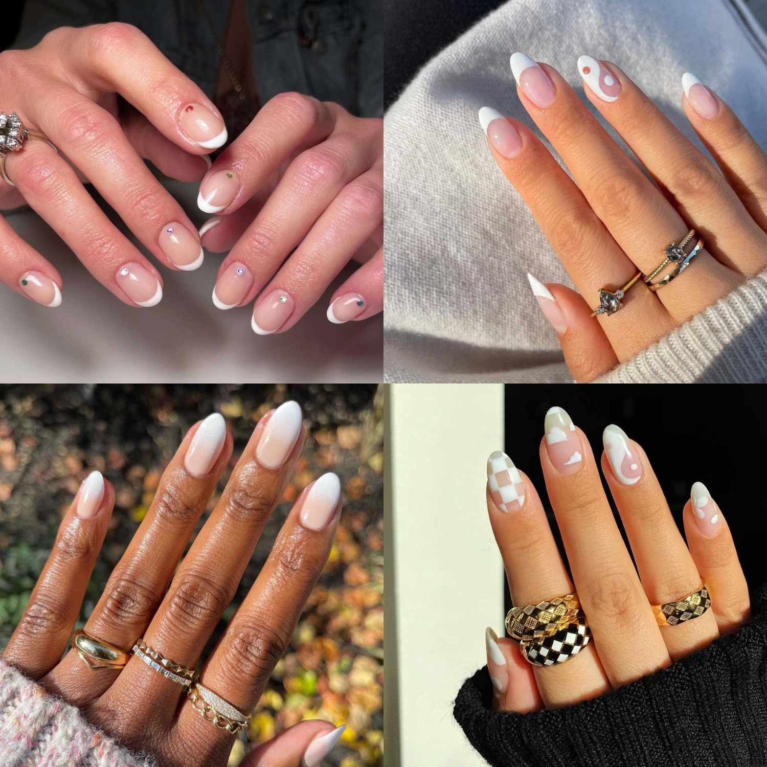 Hinh anh Cloud Dancer - Gam màu Pantone chủ đạo của năm 2026 11