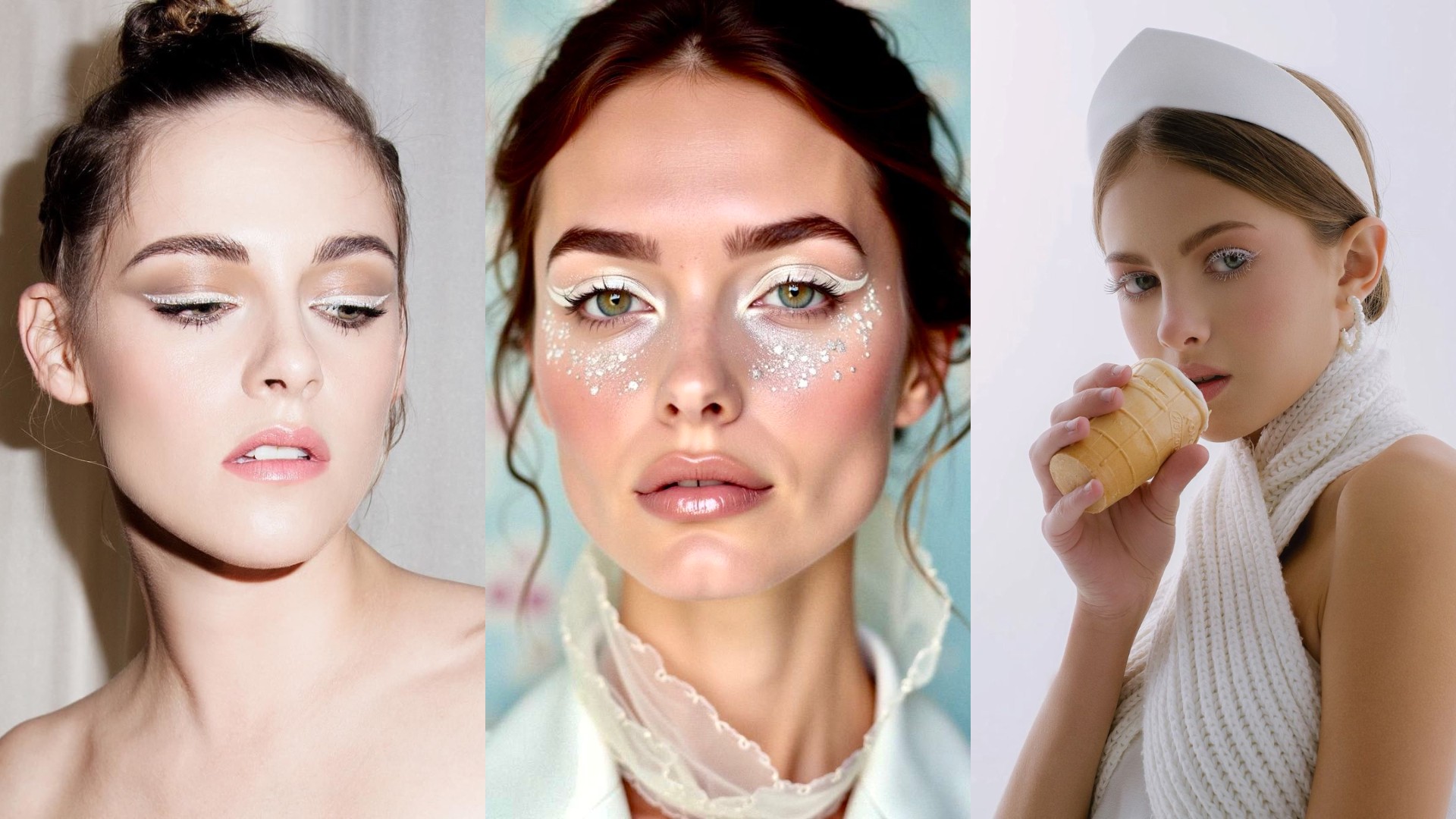 Hinh anh Cloud Dancer - Gam màu Pantone chủ đạo của năm 2026 12