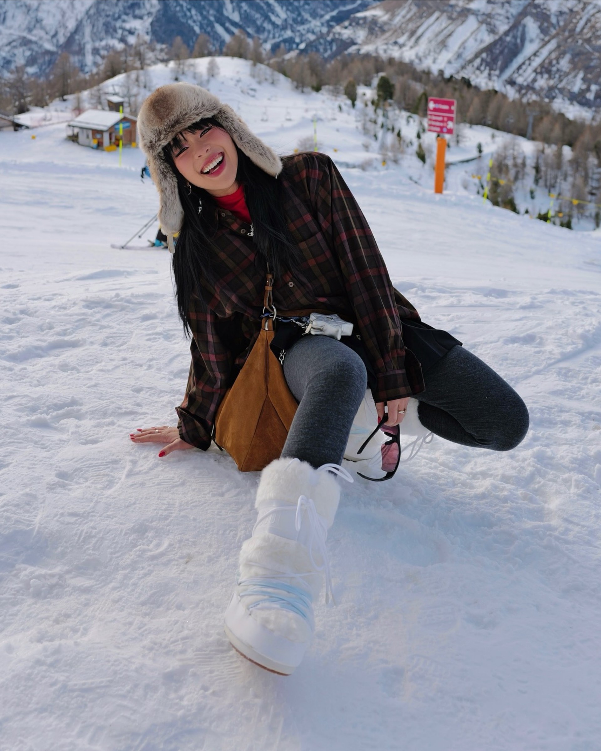 An Phương (Letsplaymakeup)