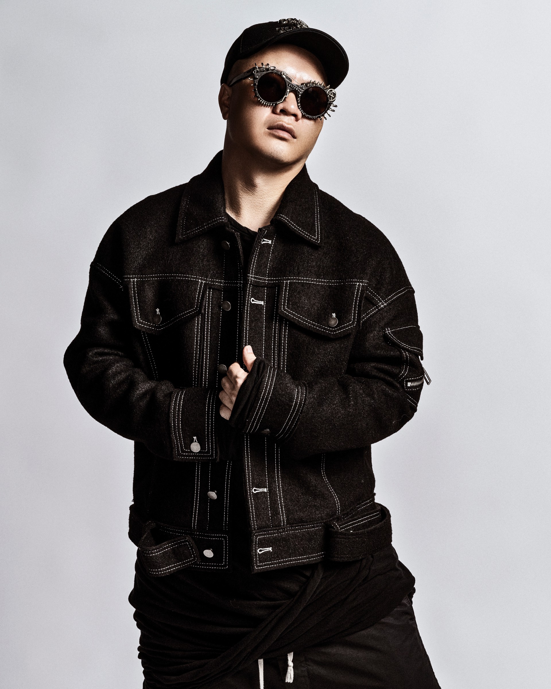 Đỗ Mạnh Cường