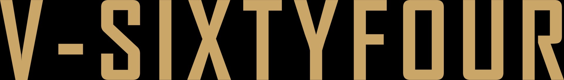 V-Sixty Four