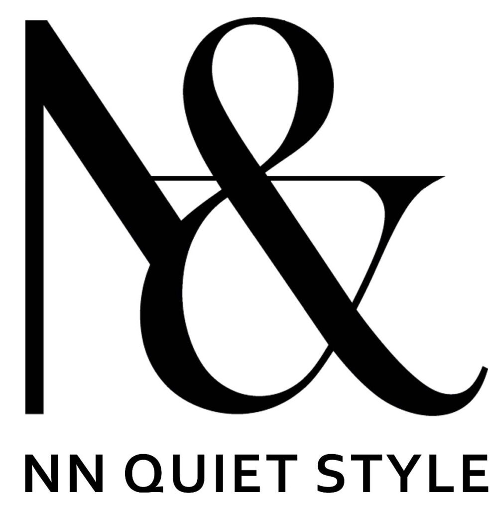 NN QUITE STYLE