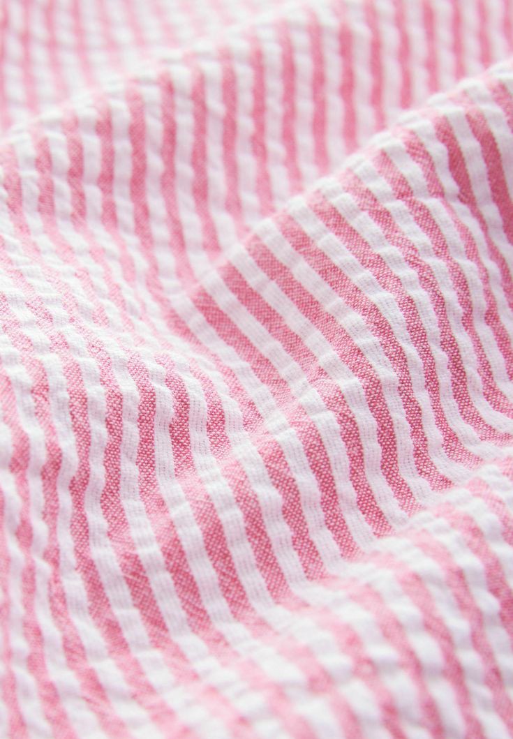 Hinh anh "Bắt thóp" stripes (hoạ tiết sọc) để thăng hạng outfit 33