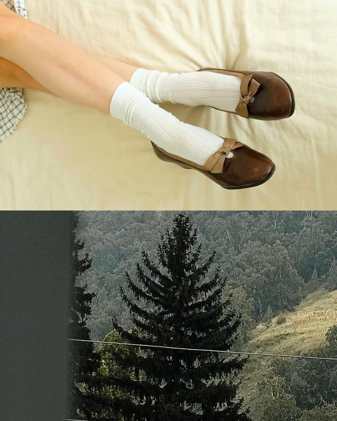 Hinh anh Đánh dấu 4 toạ độ mới trên bản đồ săn giày vintage 3