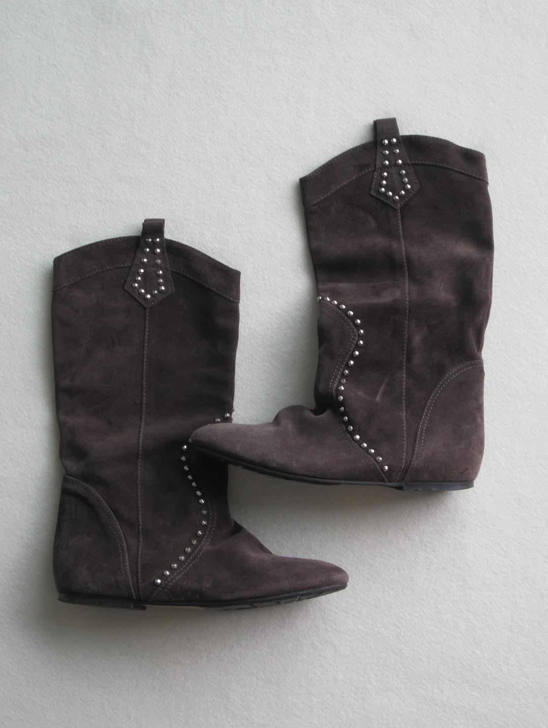 Hinh anh Đánh dấu 4 toạ độ mới trên bản đồ săn giày vintage 7