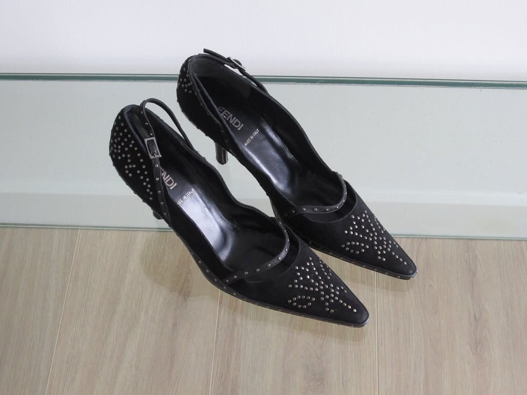 Hinh anh Đánh dấu 4 toạ độ mới trên bản đồ săn giày vintage 8