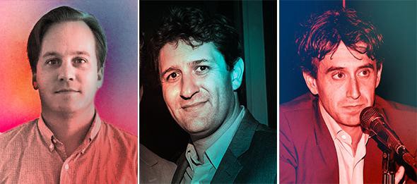 Hinh anh A24: Hãng phim viết lại luật chơi từ phòng vé đến tủ đồ của khán giả 1