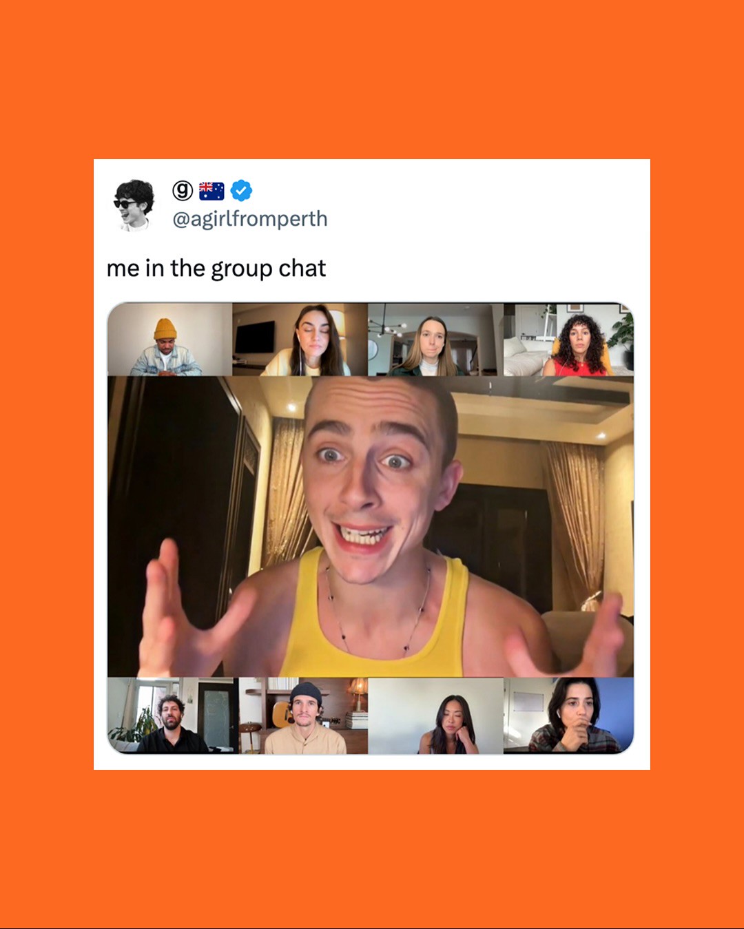 Hinh anh A24: Hãng phim viết lại luật chơi từ phòng vé đến tủ đồ của khán giả 6