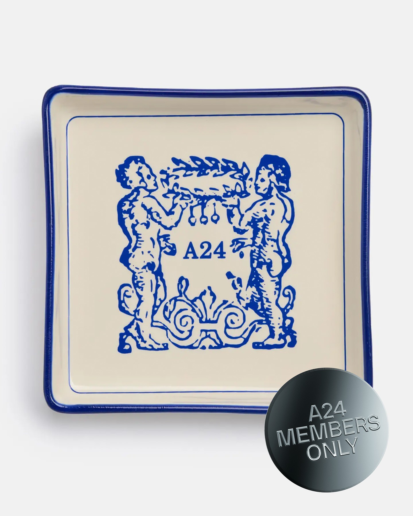 Hinh anh A24: Hãng phim viết lại luật chơi từ phòng vé đến tủ đồ của khán giả 17