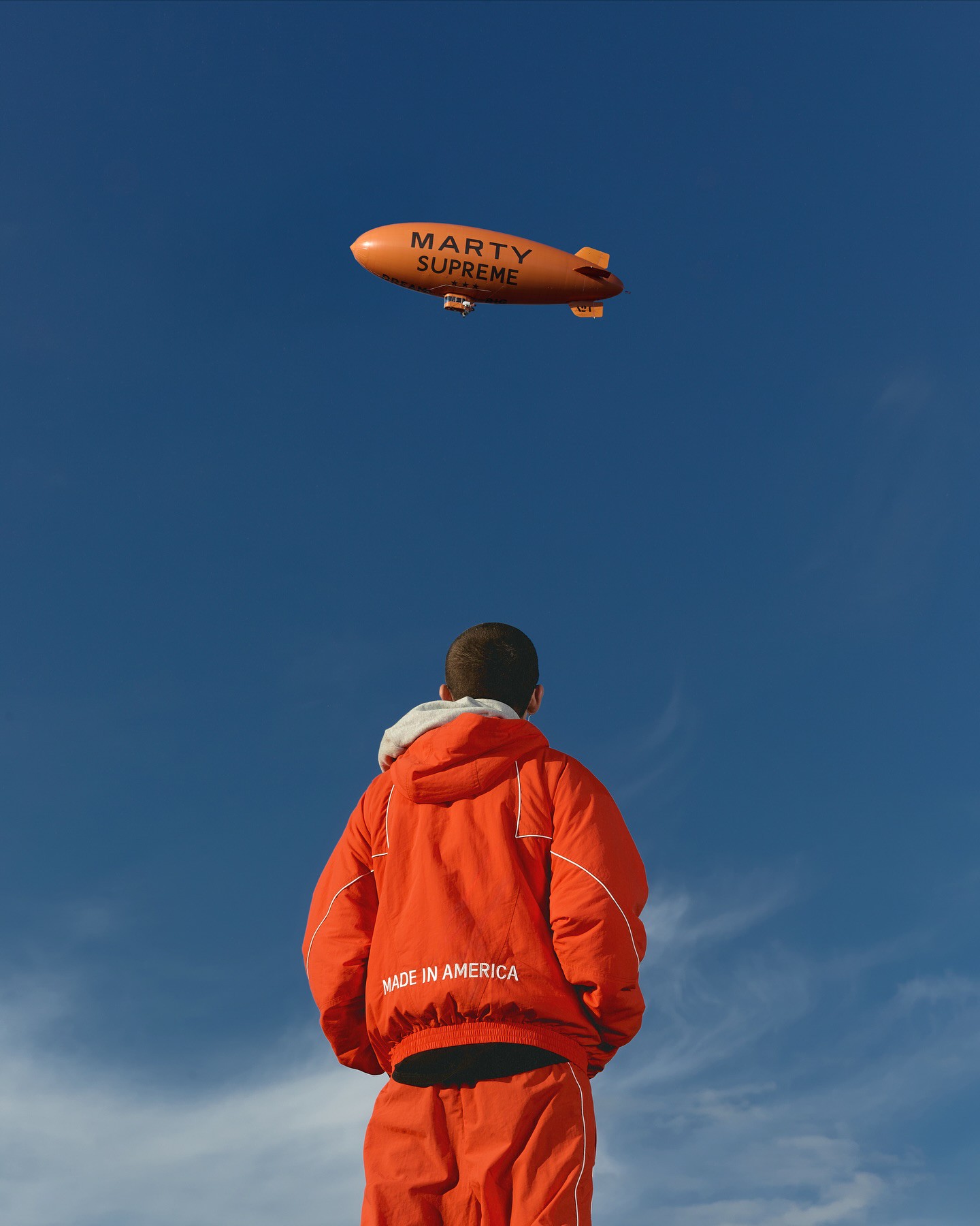 Hinh anh A24: Hãng phim viết lại luật chơi từ phòng vé đến tủ đồ của khán giả 8