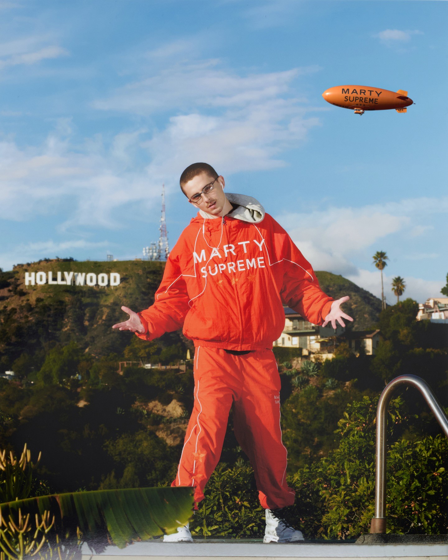 Hinh anh A24: Hãng phim viết lại luật chơi từ phòng vé đến tủ đồ của khán giả 7