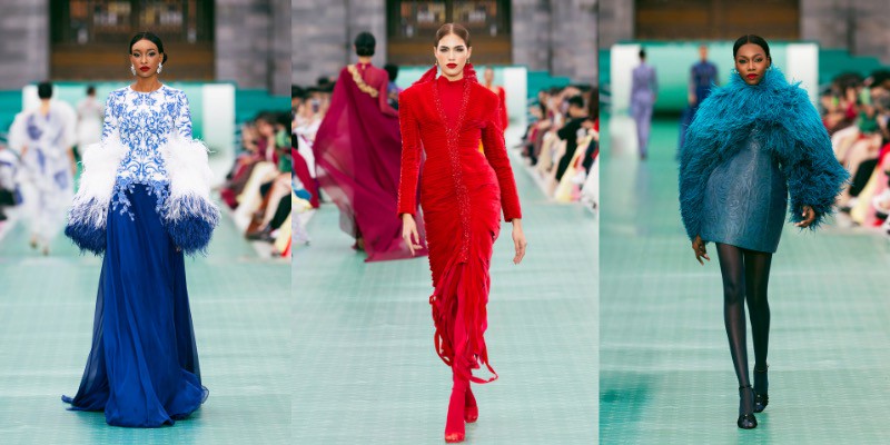 Hinh anh SR News: Điểm tin thời trang và làm đẹp Việt 14/12 9