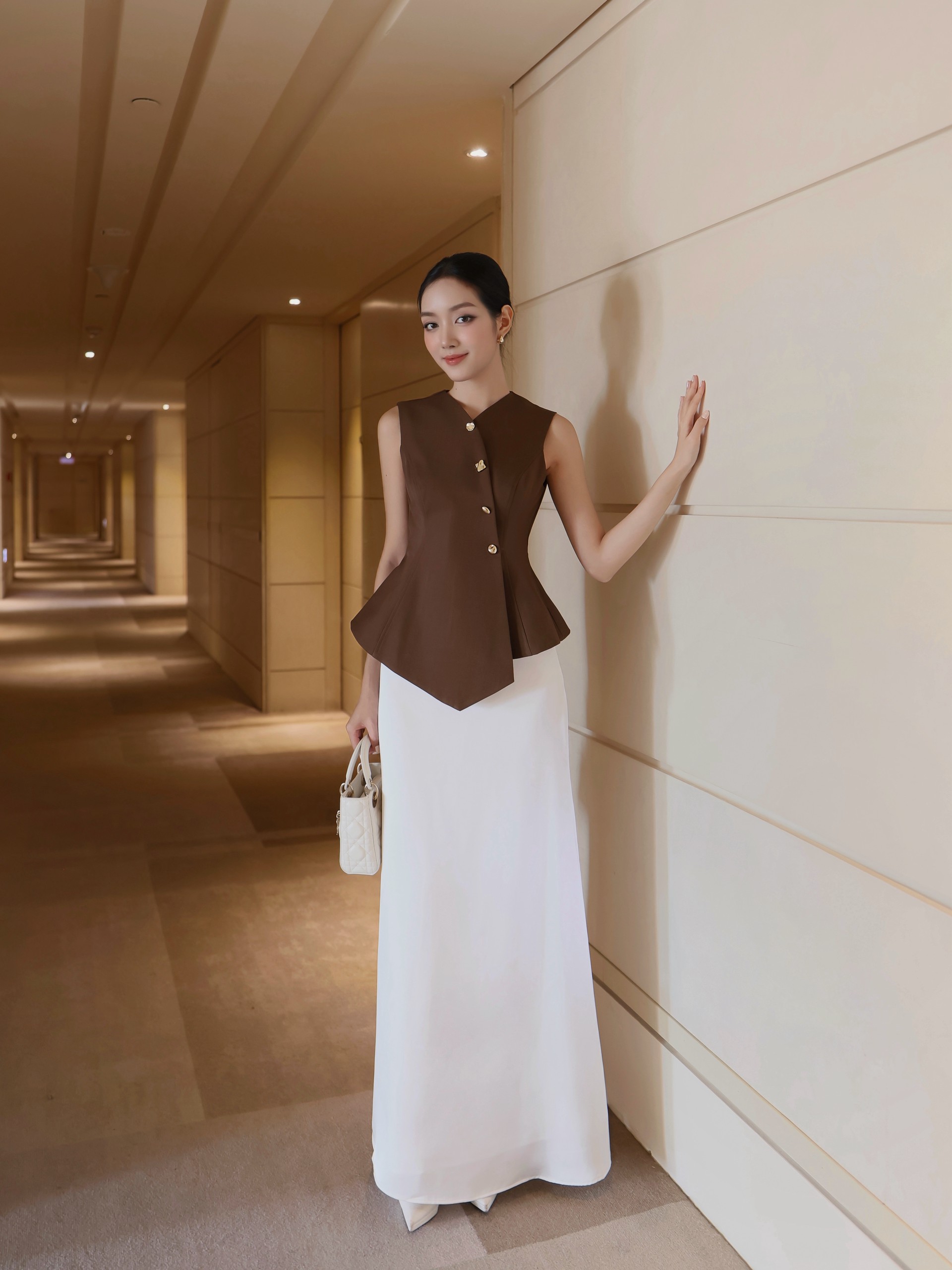 Hinh anh GRACY by BBSTORE’S - Sự trưởng thành trở thành một phong thái sống 8