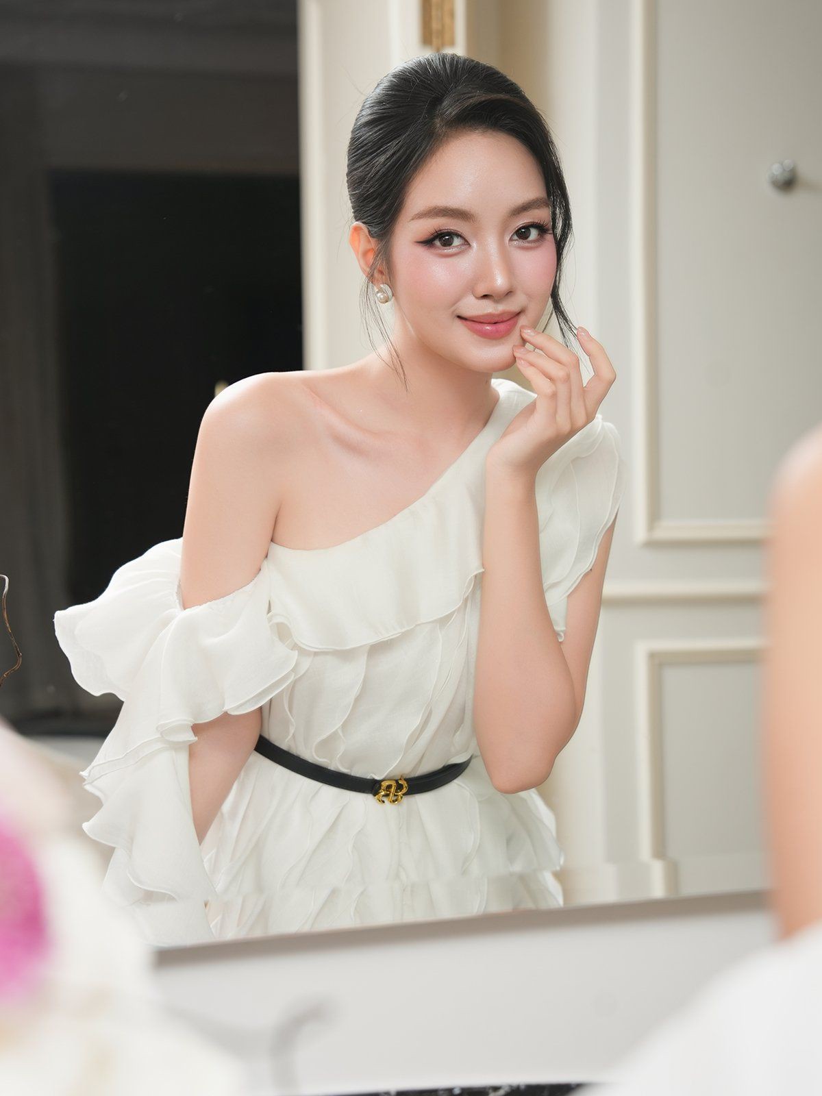 Hinh anh GRACY by BBSTORE’S - Sự trưởng thành trở thành một phong thái sống 3