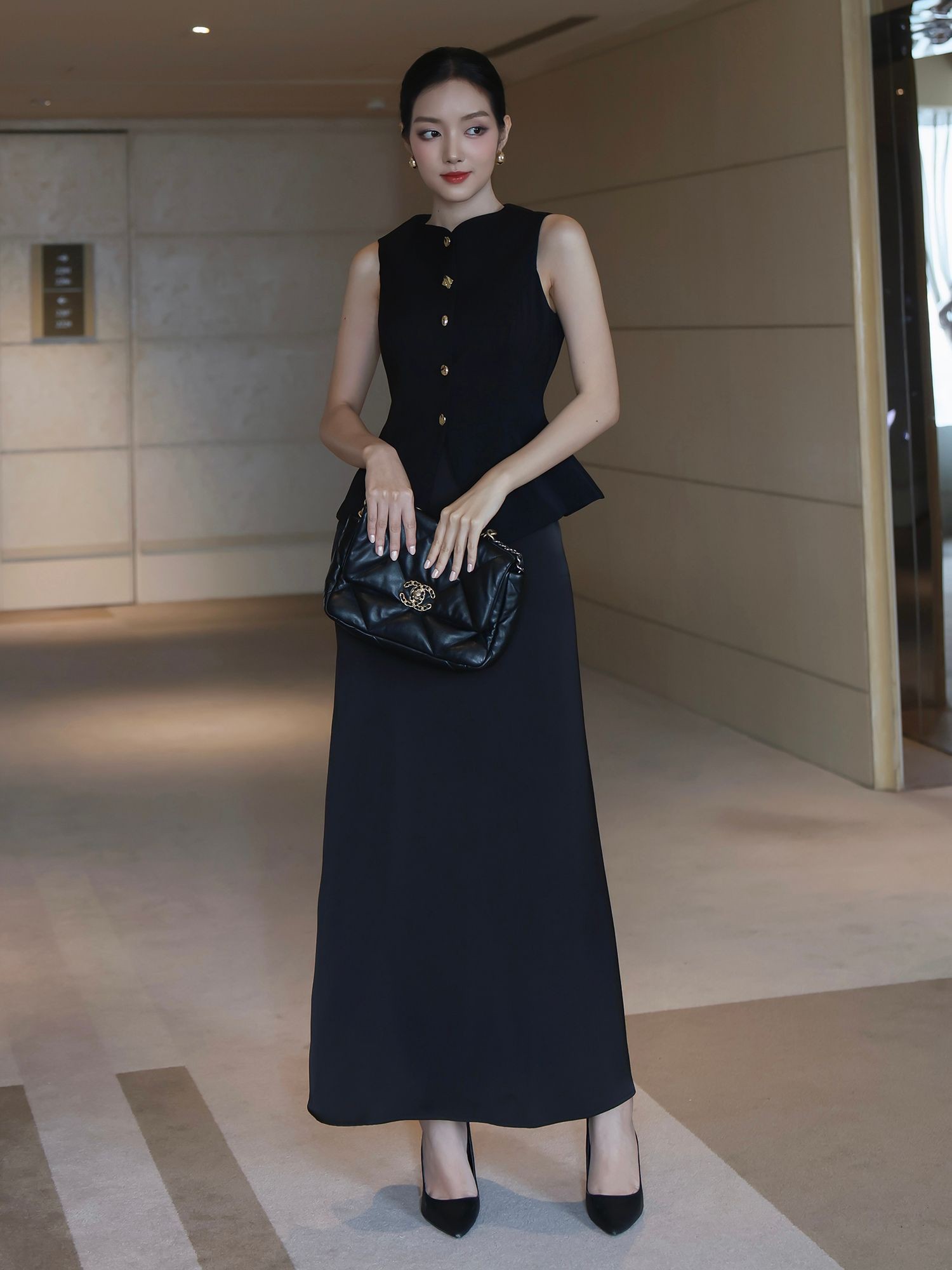 Hinh anh GRACY by BBSTORE’S - Sự trưởng thành trở thành một phong thái sống 5