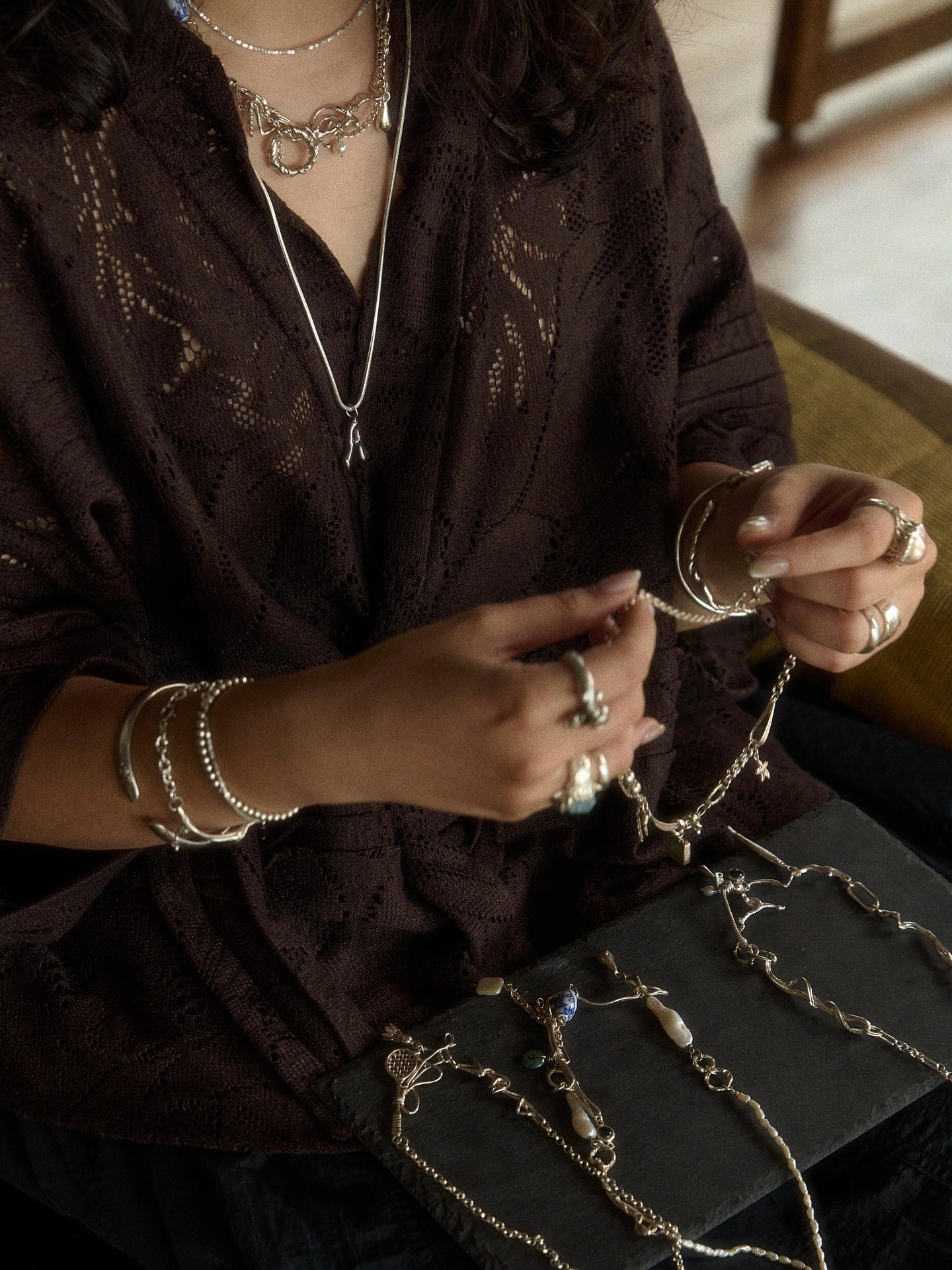 Hinh anh AAA Corner 2