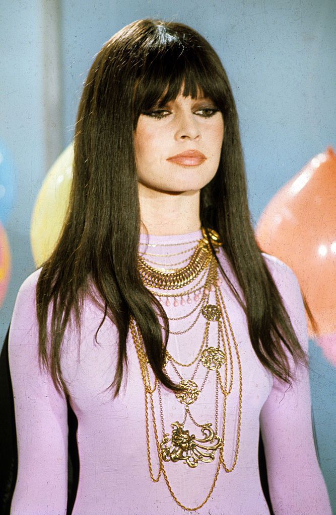 Hinh anh 10 items thời trang làm nên tên tuổi Brigitte Bardot 45