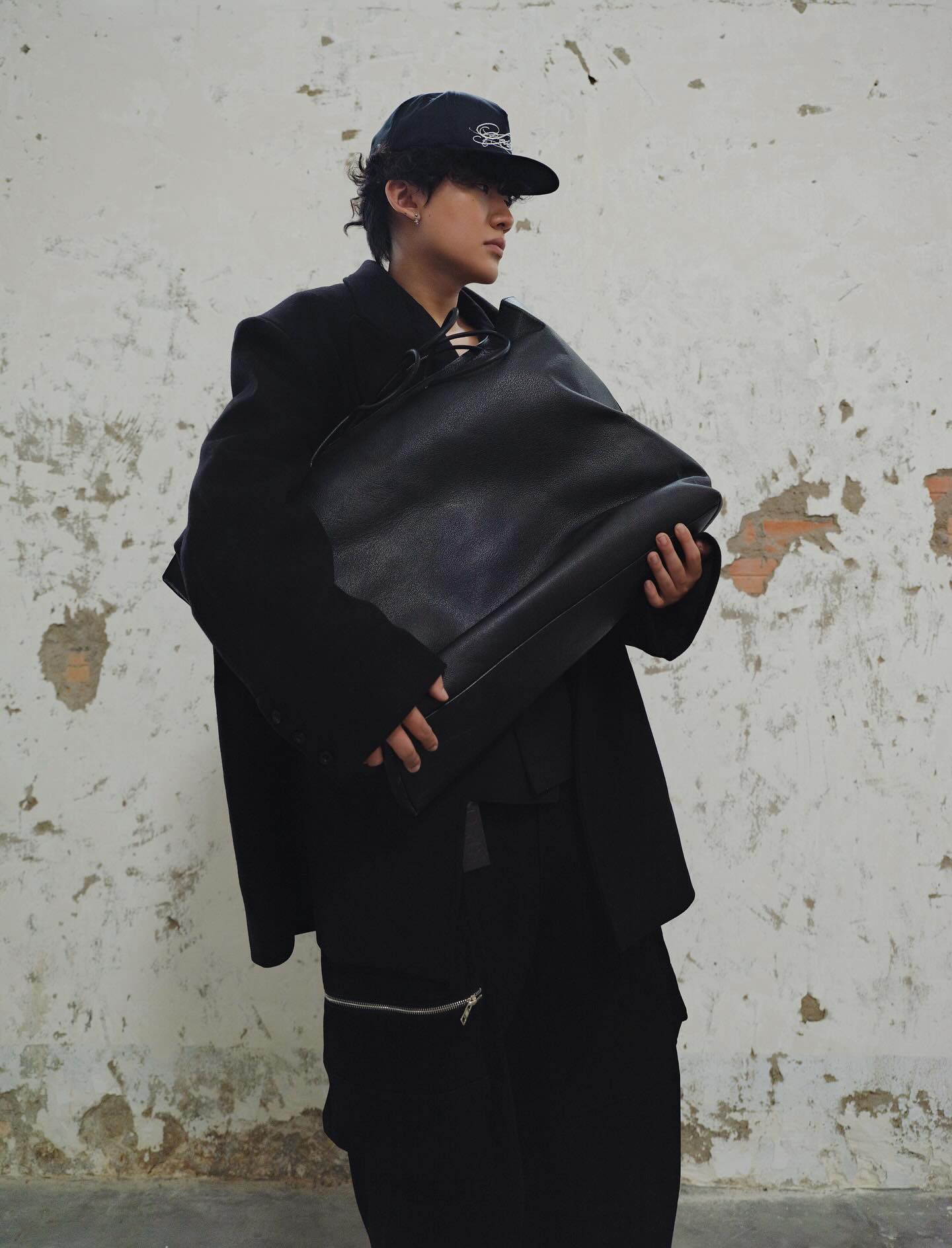 Hinh anh Khi chất lượng sản phẩm đã được nâng lên để cạnh tranh sòng phẳng với các thương hiệu ngoại nhập, việc local brand bị kỳ vọng phải định giá thấp hơn trở thành một nghịch lý. 2