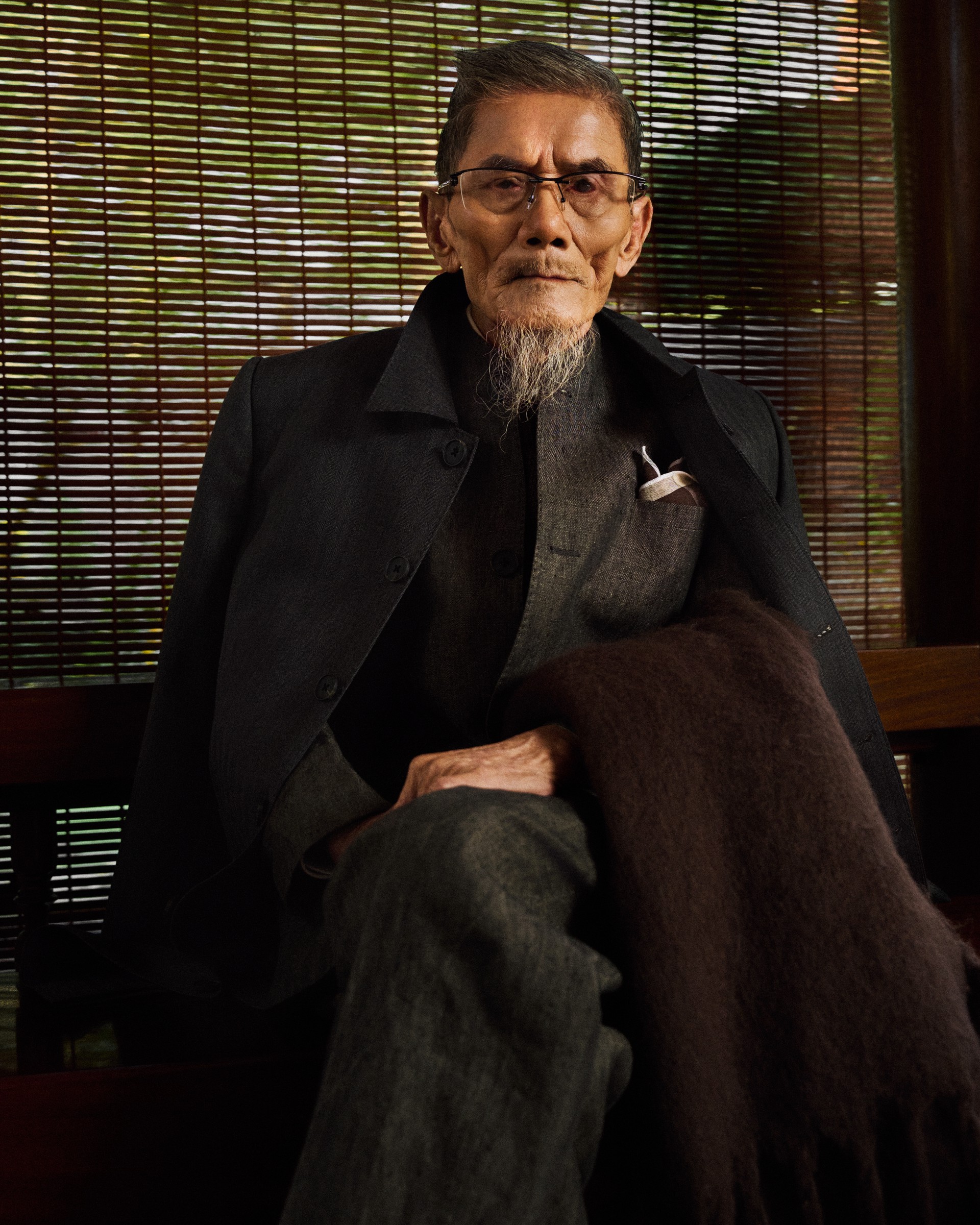 Hinh anh [Brand To Know] La Luot Tailor và hành trình tái định nghĩa may đo trong đời sống đương đại 10