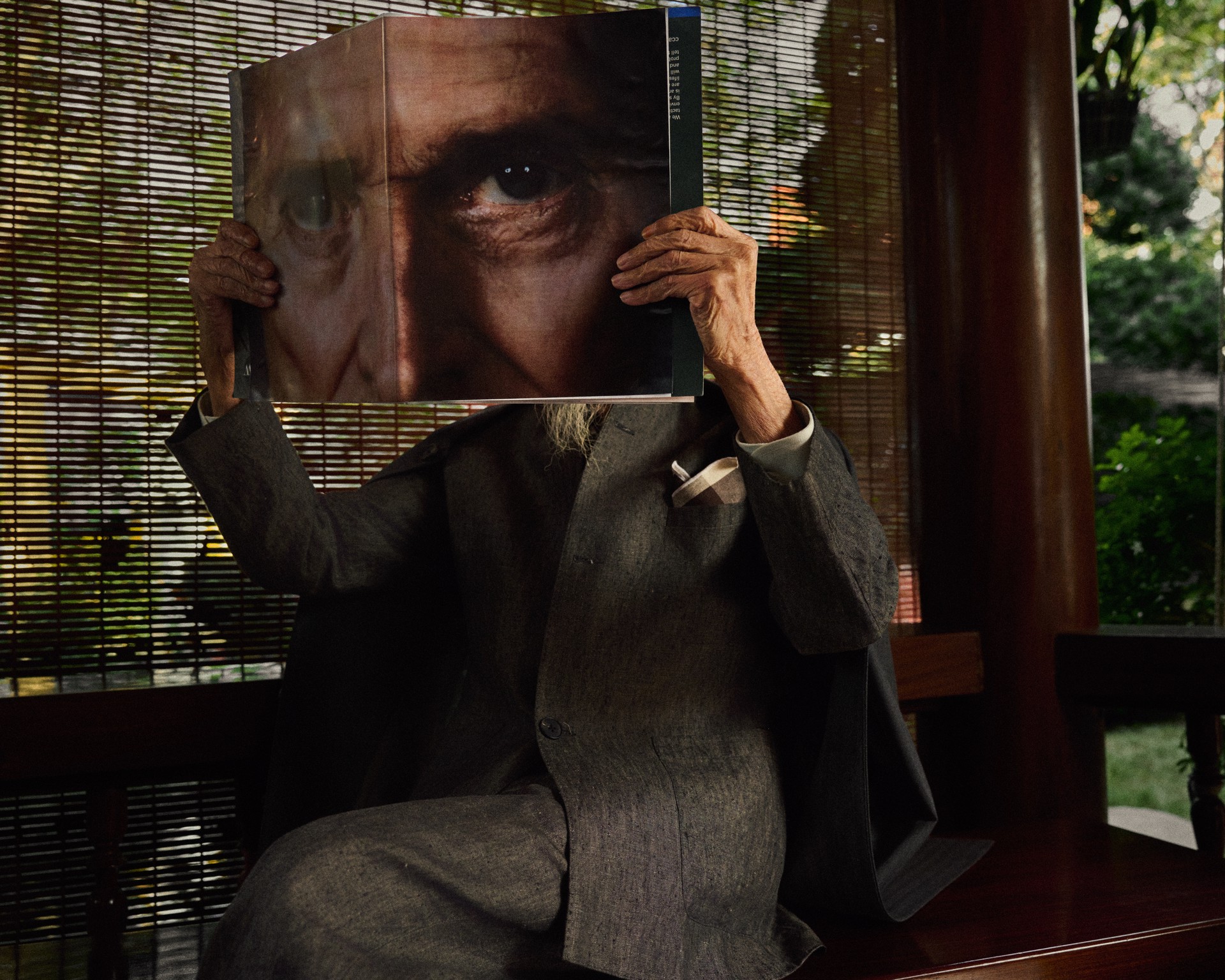 Hinh anh [Brand To Know] La Luot Tailor và hành trình tái định nghĩa may đo trong đời sống đương đại 8