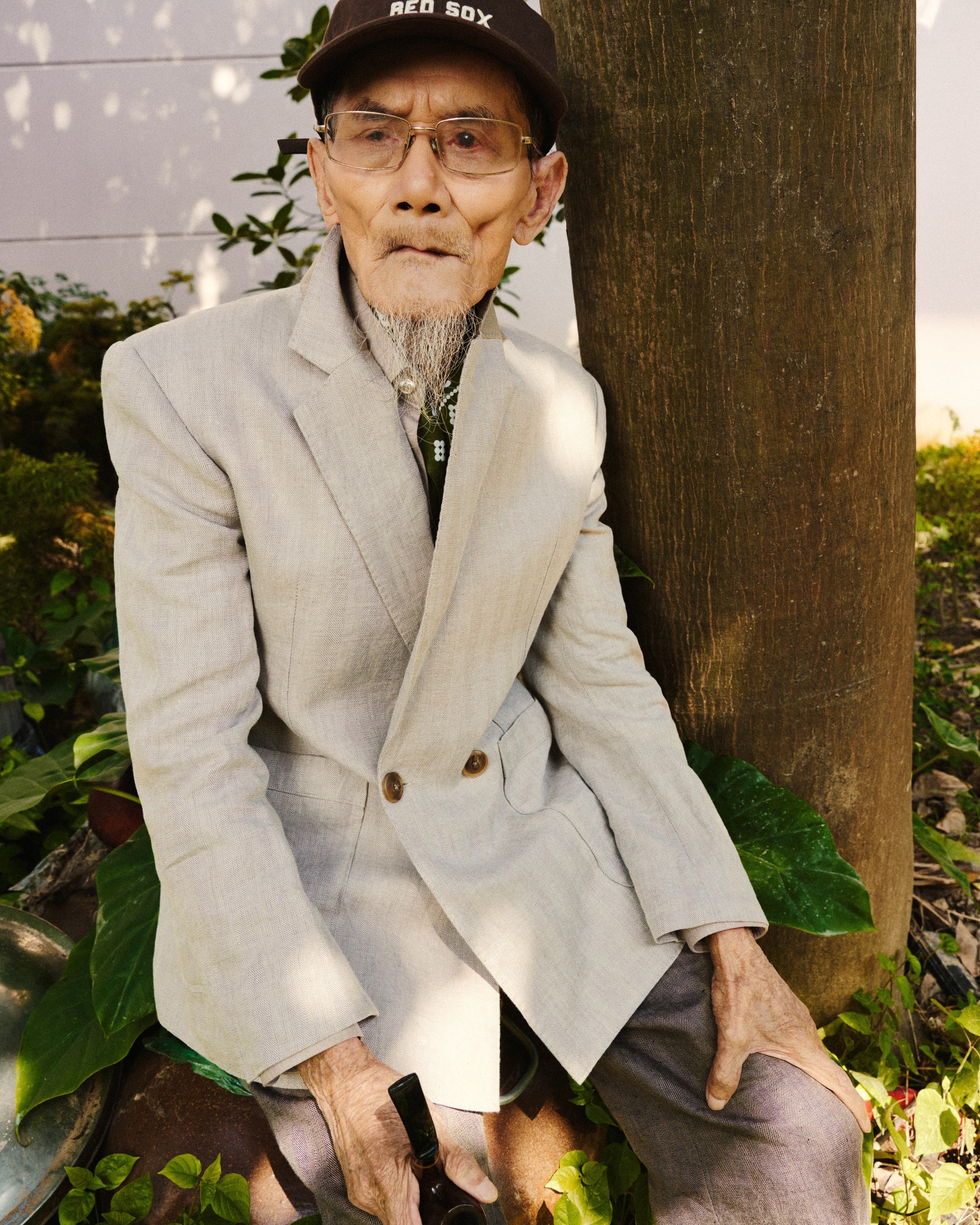 Hinh anh [Brand To Know] La Luot Tailor và hành trình tái định nghĩa may đo trong đời sống đương đại 7