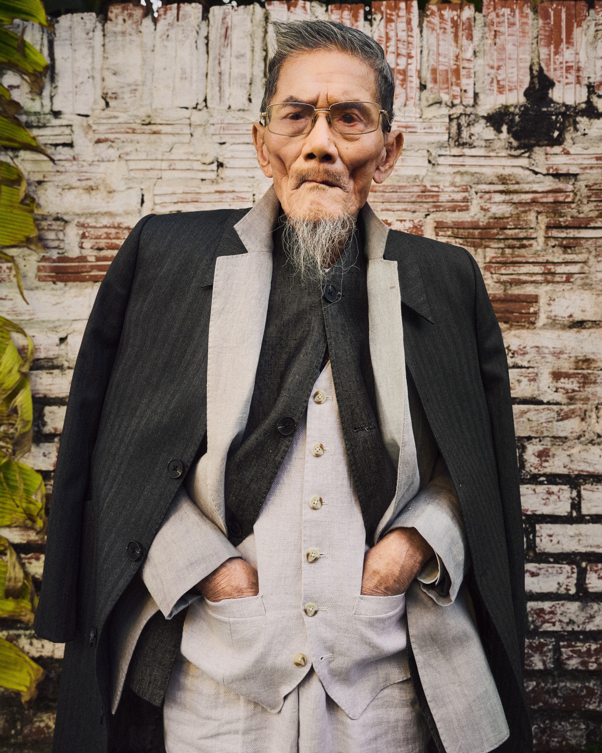 Hinh anh [Brand To Know] La Luot Tailor và hành trình tái định nghĩa may đo trong đời sống đương đại 6