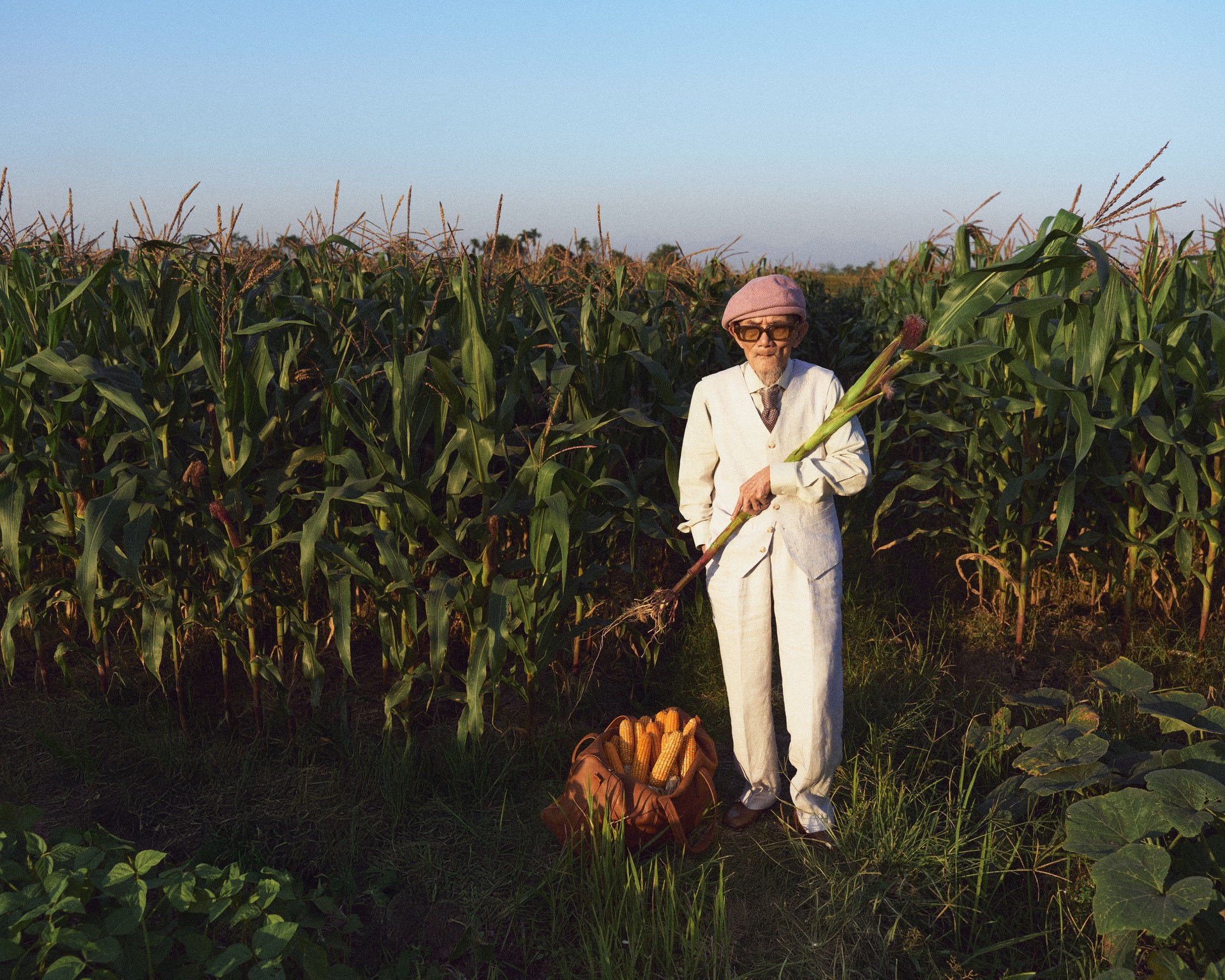 Hinh anh [Brand To Know] La Luot Tailor và hành trình tái định nghĩa may đo trong đời sống đương đại 4