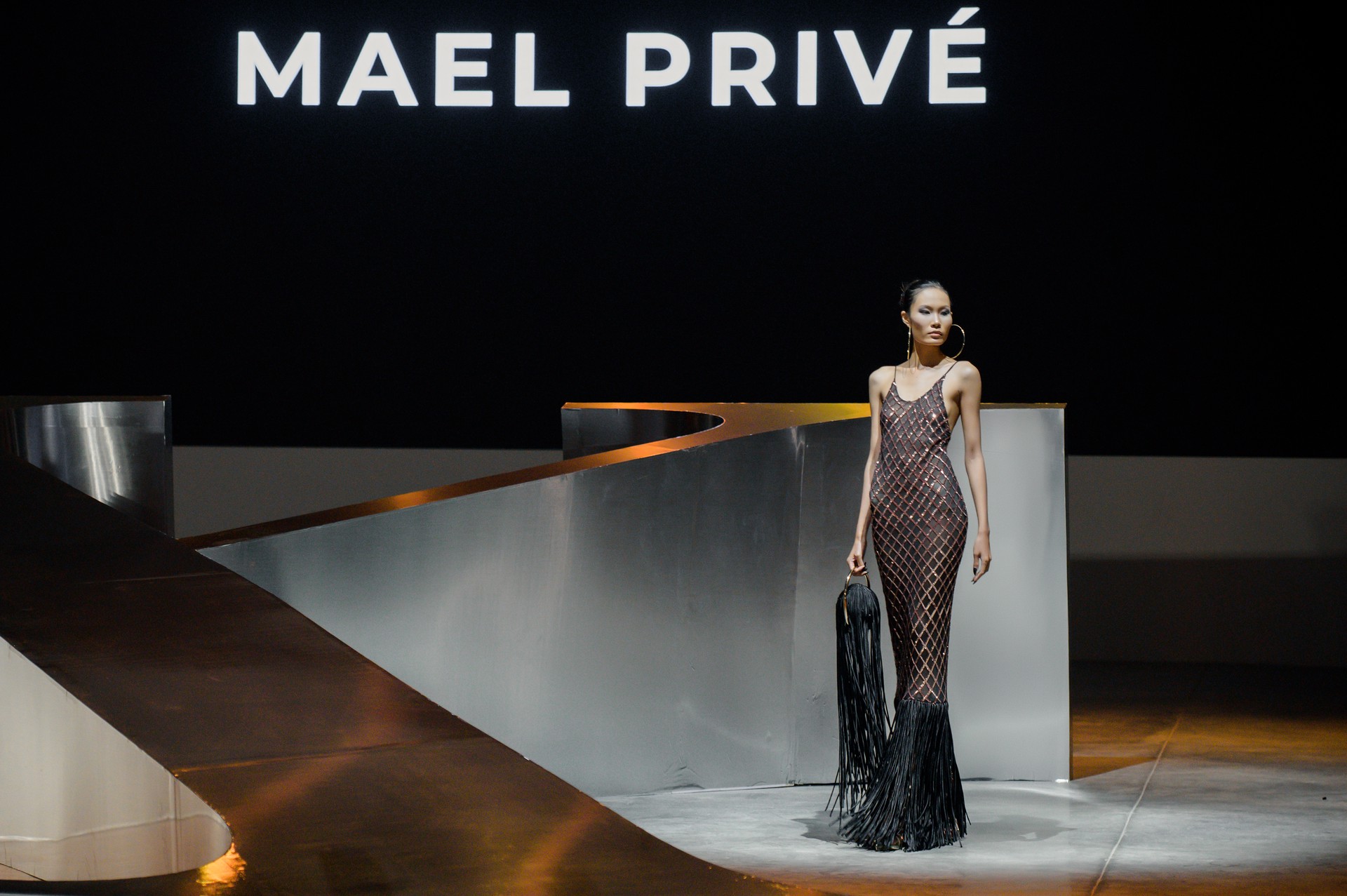 Hinh anh SR Celebrating Local Pride X - Mùa thứ 10 ghi dấu cột mốc 5 năm đồng hành cùng thương hiệu thời trang Việt 3