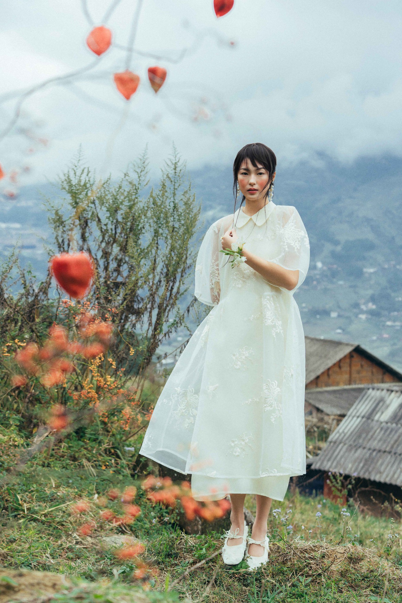 Hinh anh Tủ Nhà Mây 8