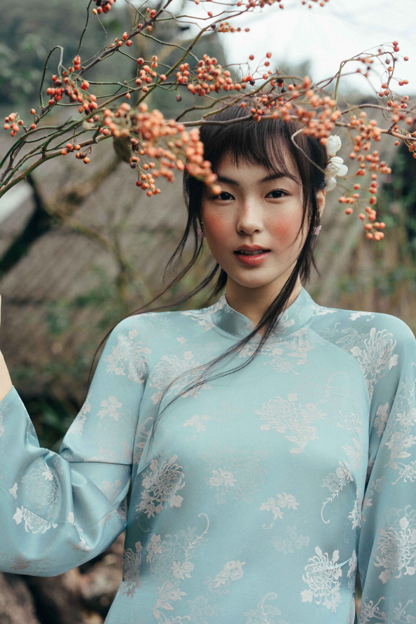 Hinh anh Tủ Nhà Mây 7