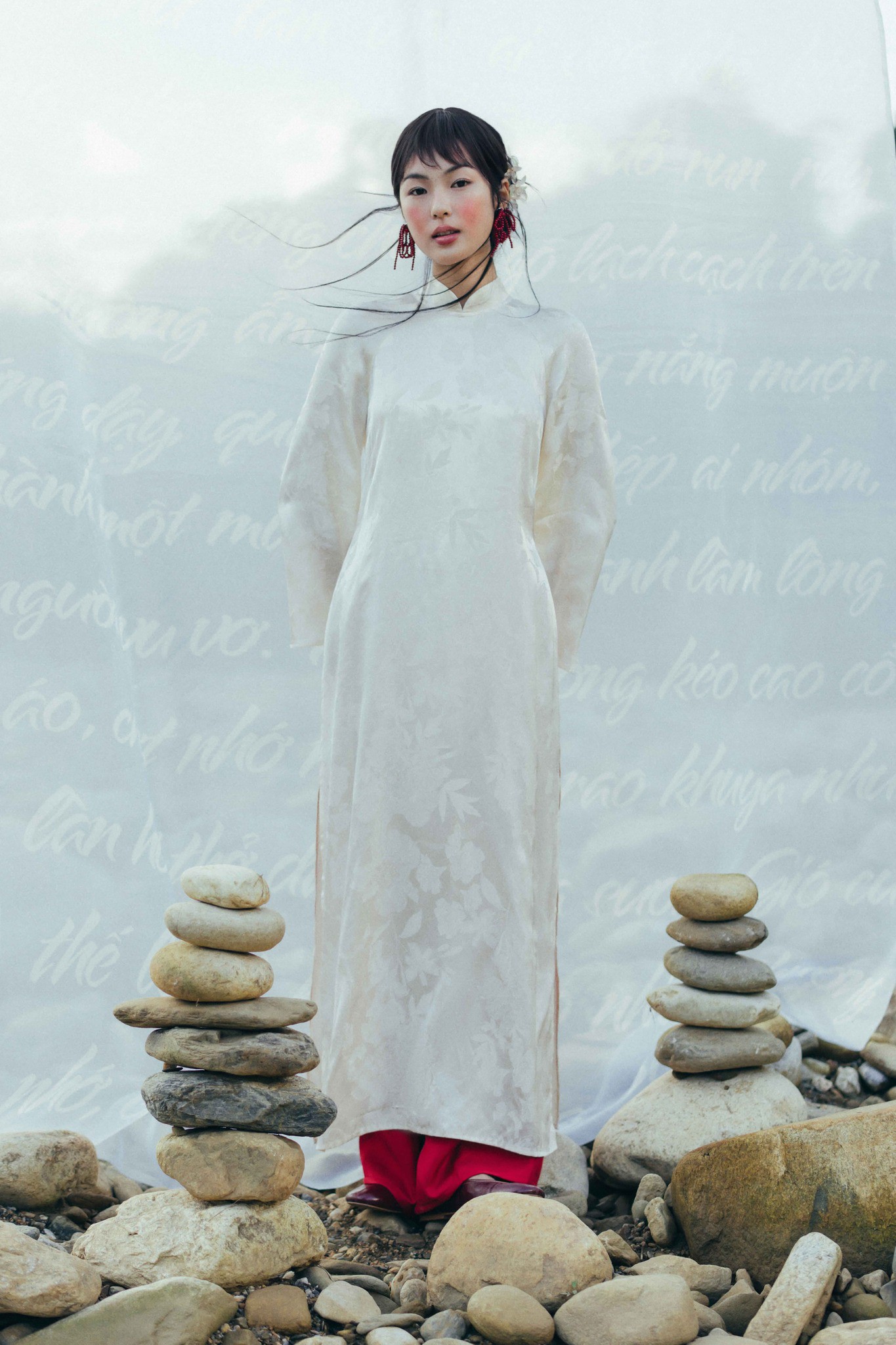 Hinh anh Tủ Nhà Mây 14