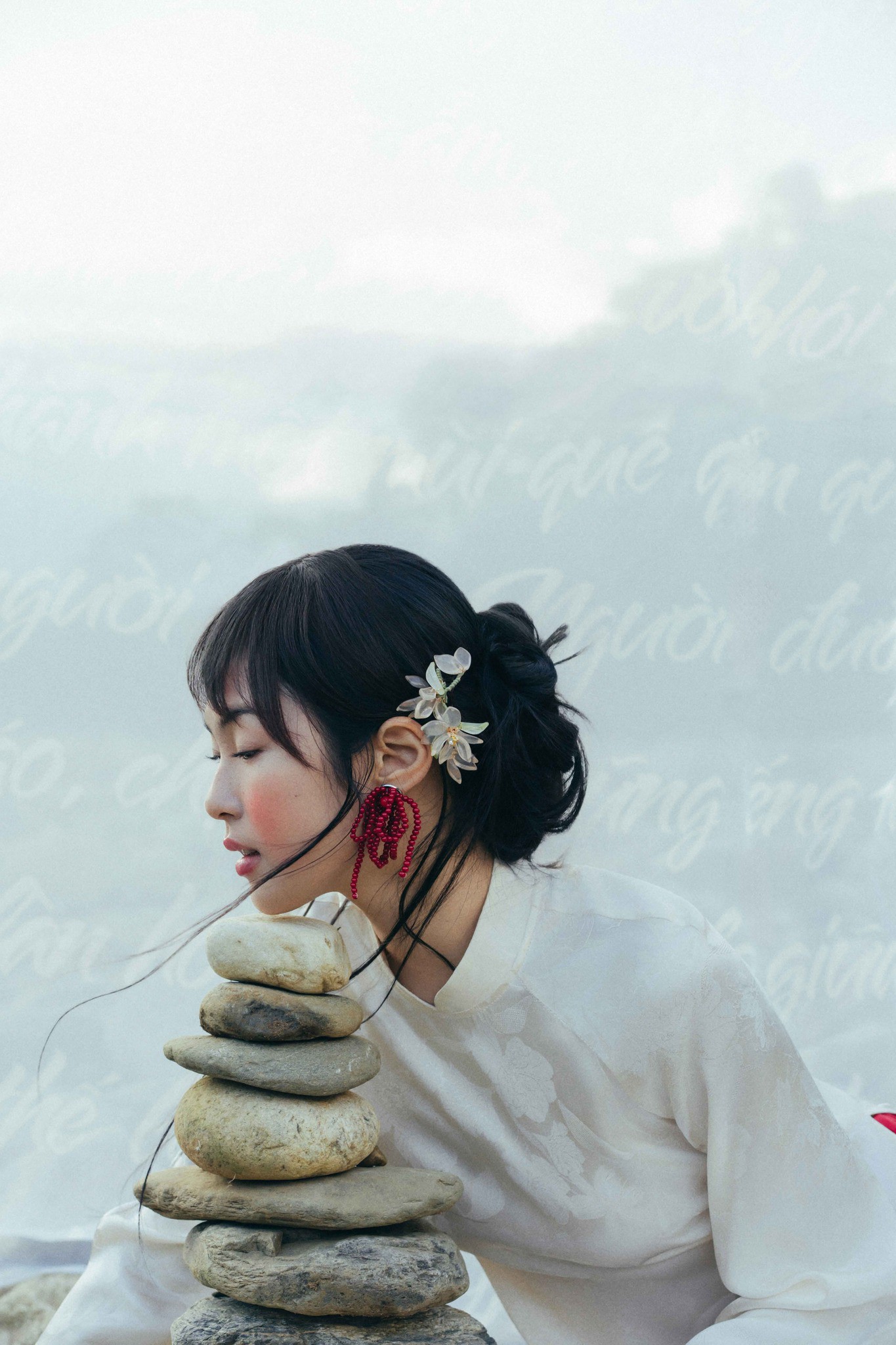 Hinh anh Tủ Nhà Mây 3