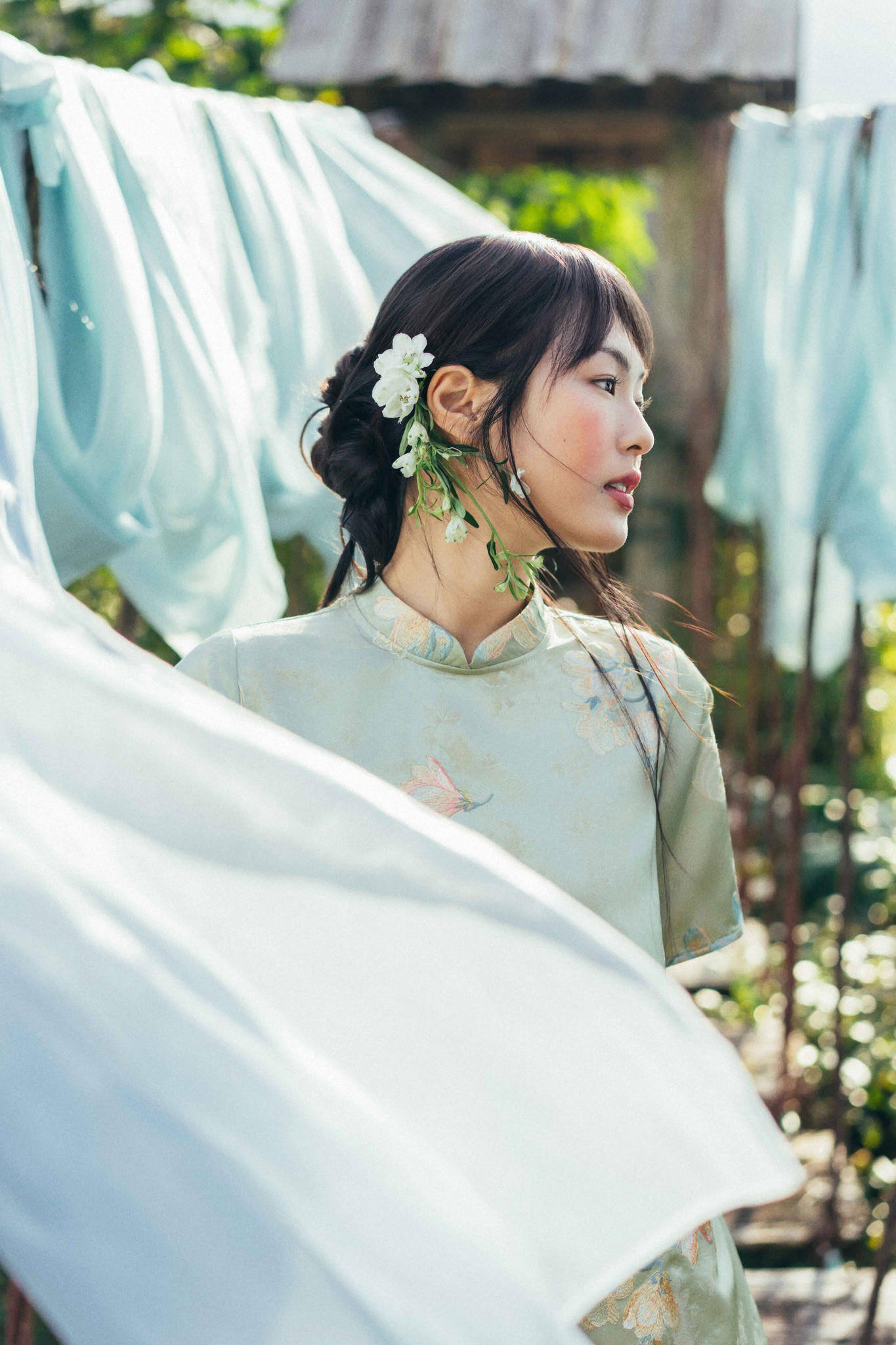 Hinh anh Tủ Nhà Mây 12