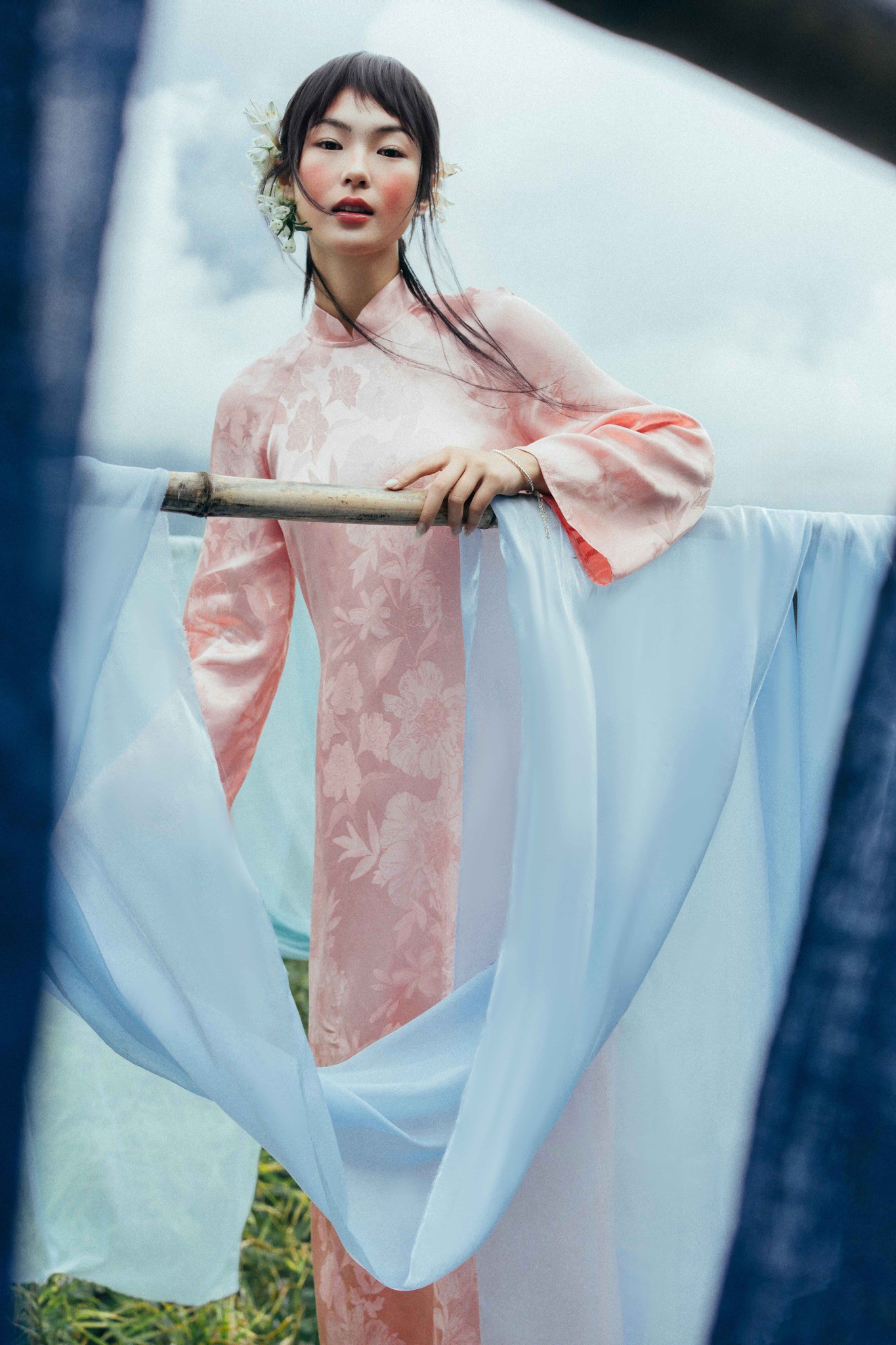 Hinh anh Tủ Nhà Mây 5