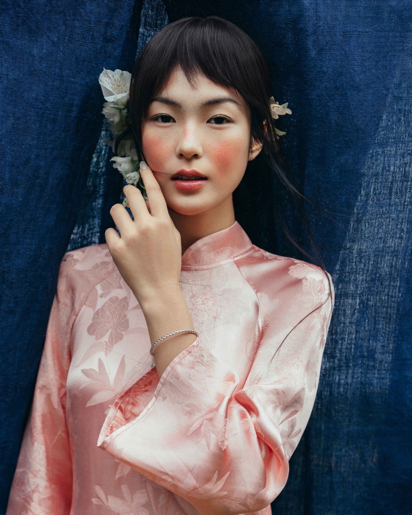 Hinh anh Tủ Nhà Mây 10