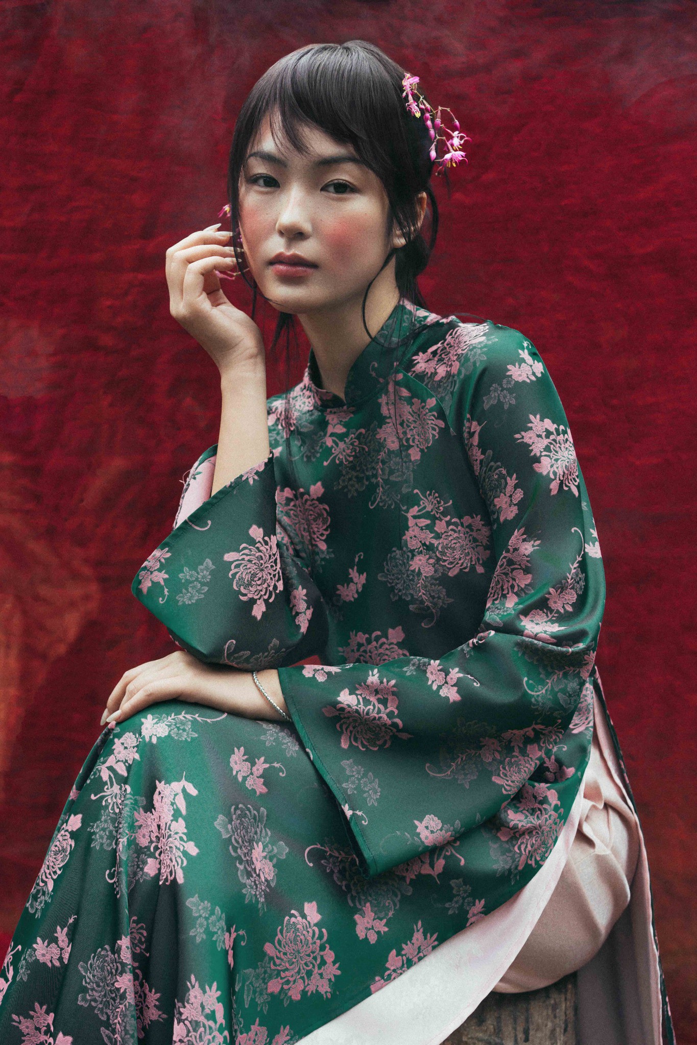 Hinh anh Tủ Nhà Mây 9