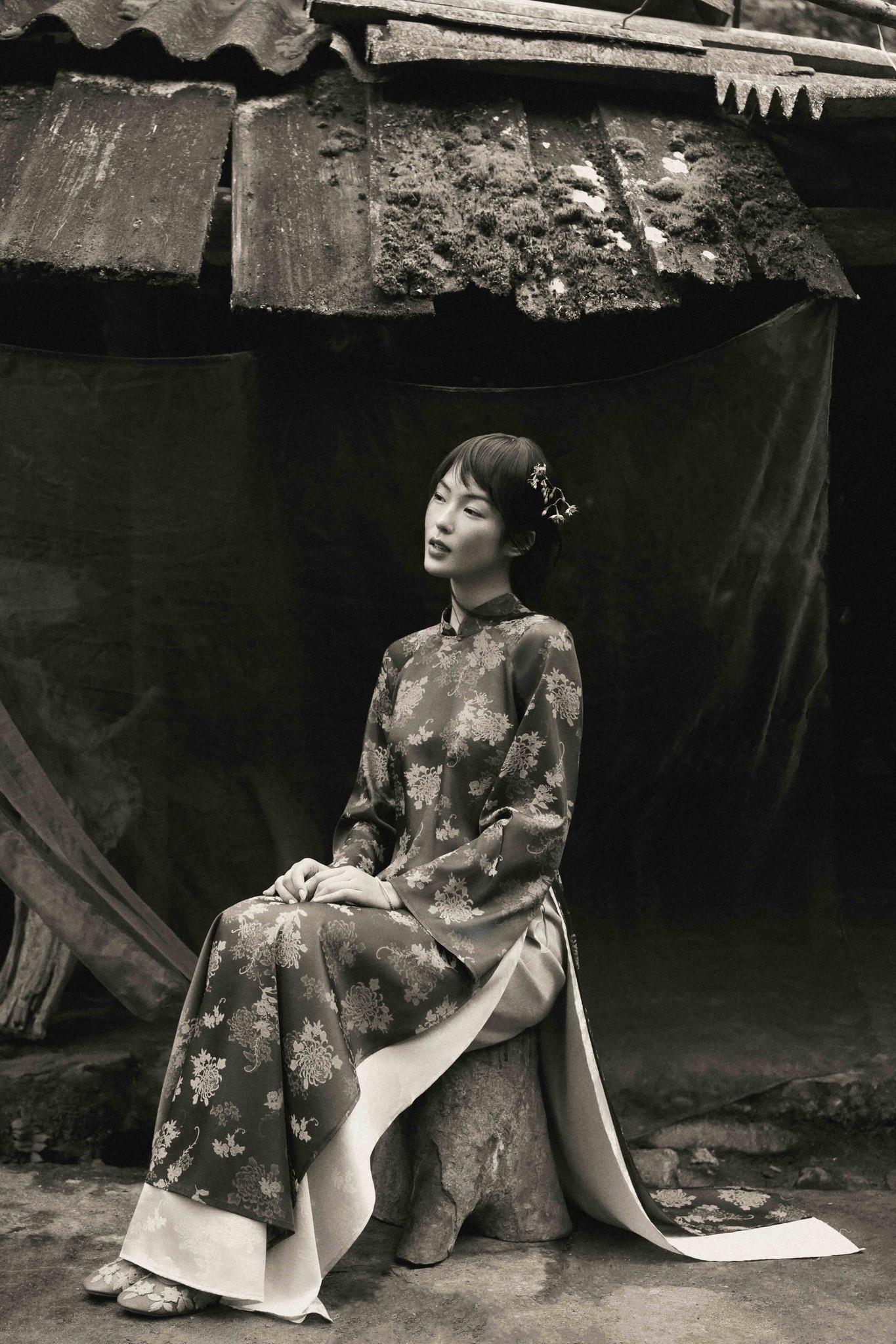 Hinh anh Tủ Nhà Mây 4