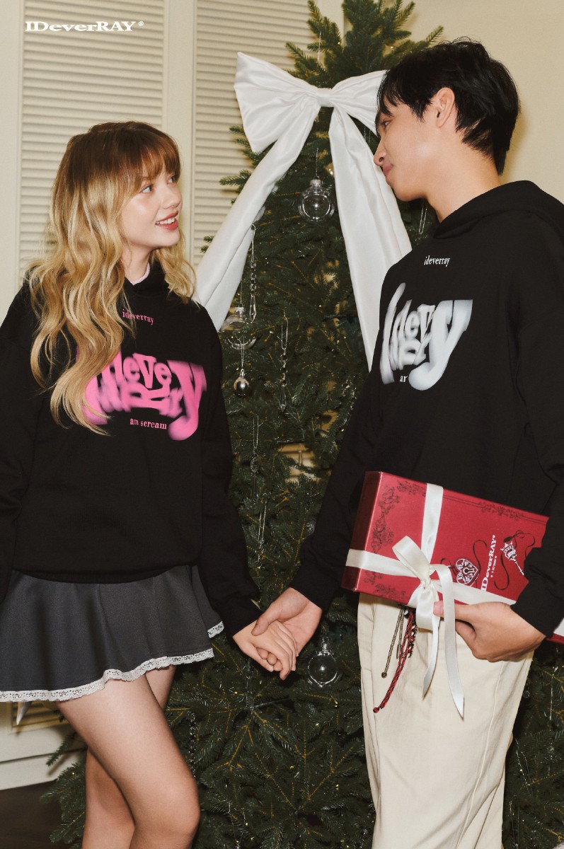 Hinh anh SR Celebrating Local Pride X: 8 thương hiệu Việt đã sẵn sàng tại “Runway New Wave” 12