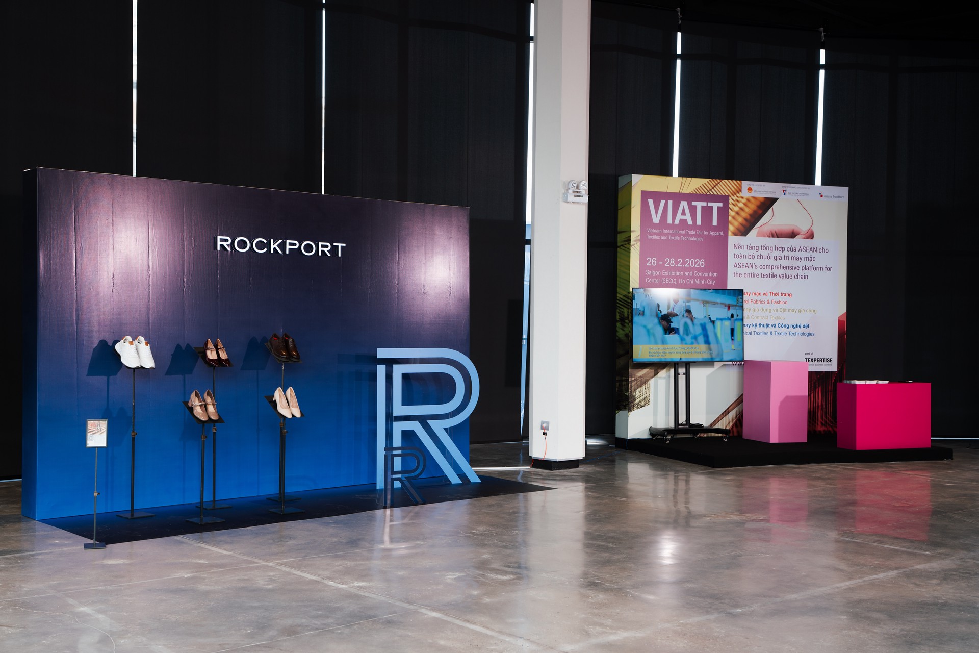 Hinh anh SR Celebrating Local Pride X - Mùa thứ 10 ghi dấu cột mốc 5 năm đồng hành cùng thương hiệu thời trang Việt 44