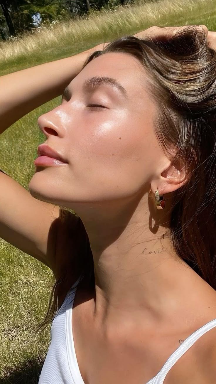 Hinh anh Những thành phần làm đẹp nào sẽ "thống trị" năm 2026? 2