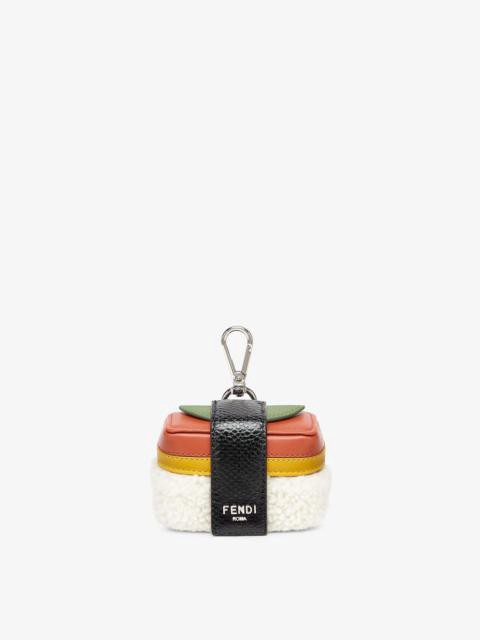 Hinh anh “Cơn sốt” cảm hứng từ ẩm thực đang “xâm chiếm” thế giới thời trang 4