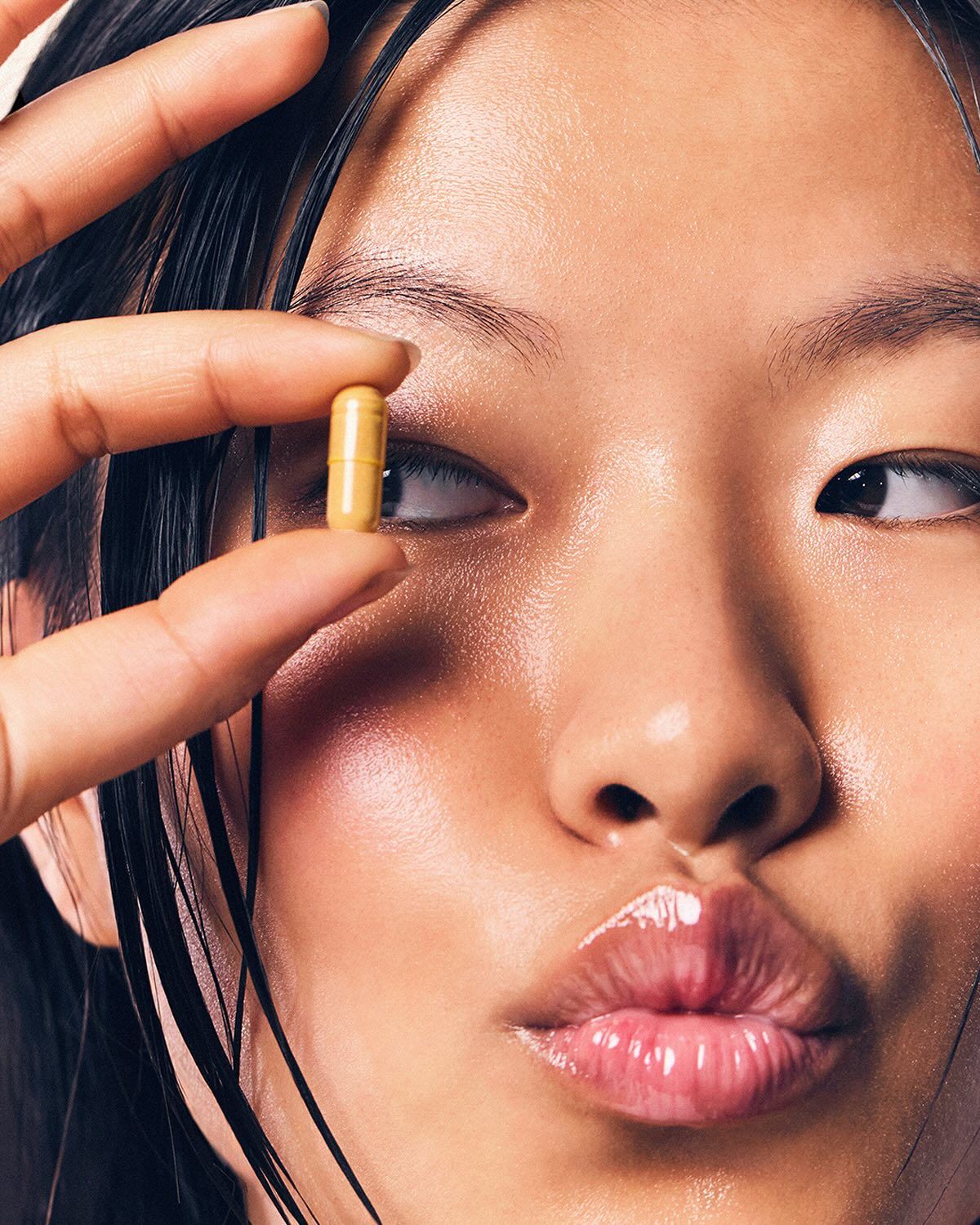 Hinh anh Những thành phần làm đẹp nào sẽ "thống trị" năm 2026? 3